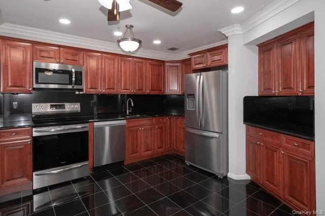 13 Sylvan Lane, Brookhaven, NY, 1 Bedroom Bedrooms, 4 Rooms Rooms,1 BathroomBathrooms,Residential Lease,For Rent,Sylvan,0,1017295 13 Sylvan Lane, Brookhaven, NY, 1 Bedroom Bedrooms, 4 Rooms Rooms,1 BathroomBathrooms,Residential Lease,For Rent,Sylvan,0,1017295