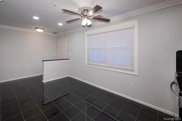 13 Sylvan Lane, Brookhaven, NY, 1 Bedroom Bedrooms, 4 Rooms Rooms,1 BathroomBathrooms,Residential Lease,For Rent,Sylvan,0,1017295 13 Sylvan Lane, Brookhaven, NY, 1 Bedroom Bedrooms, 4 Rooms Rooms,1 BathroomBathrooms,Residential Lease,For Rent,Sylvan,0,1017295