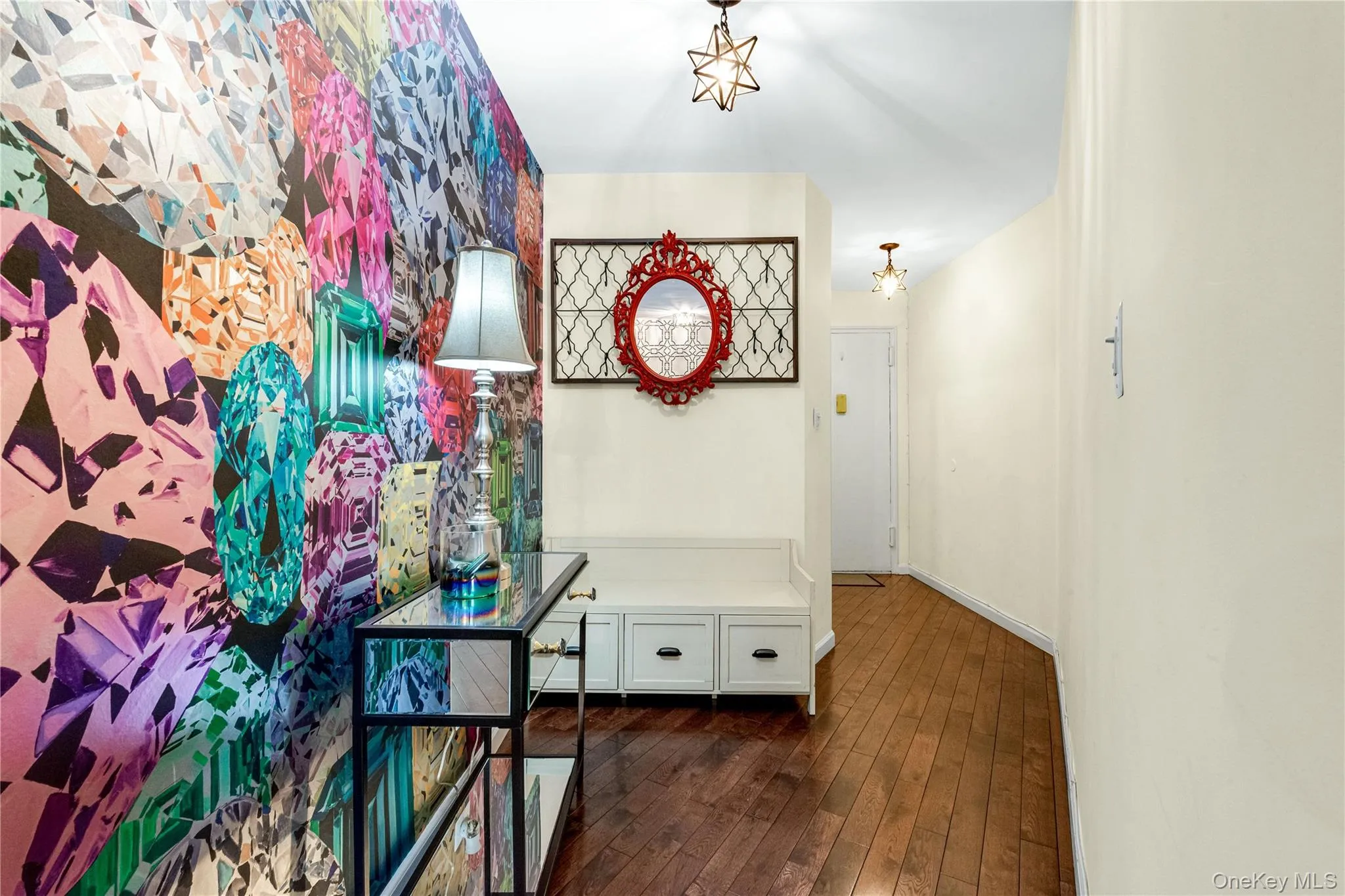 74-45 Yellowstone Boulevard, New York, NY, 2 Bedrooms Bedrooms, 6 Rooms Rooms,1 BathroomBathrooms,Residential,For Rent,Yellowstone,0,1017299 74-45 Yellowstone Boulevard, New York, NY, 2 Bedrooms Bedrooms, 6 Rooms Rooms,1 BathroomBathrooms,Residential,For Rent,Yellowstone,0,1017299