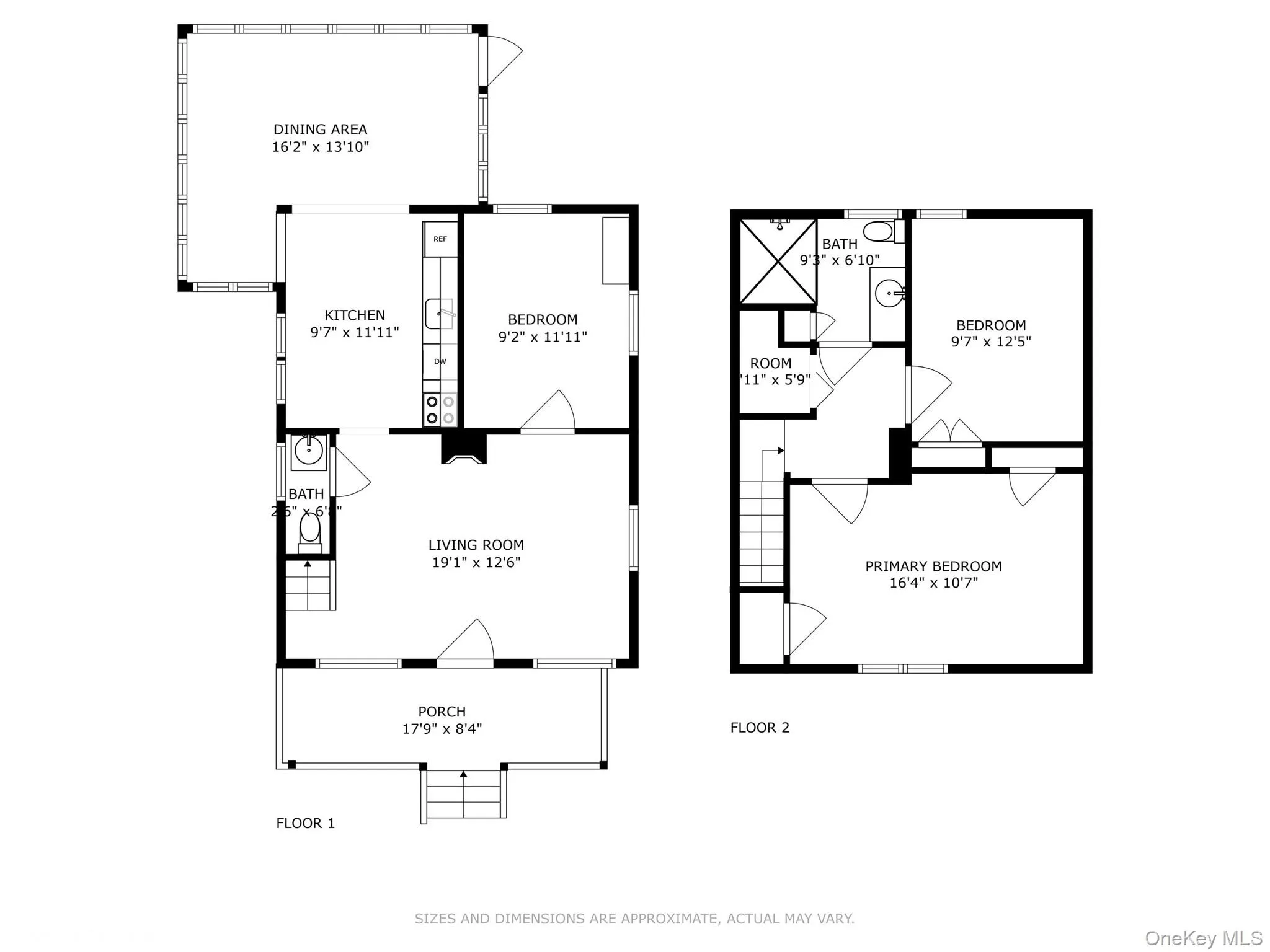 Floor plan / room layout Floor plan / room layout