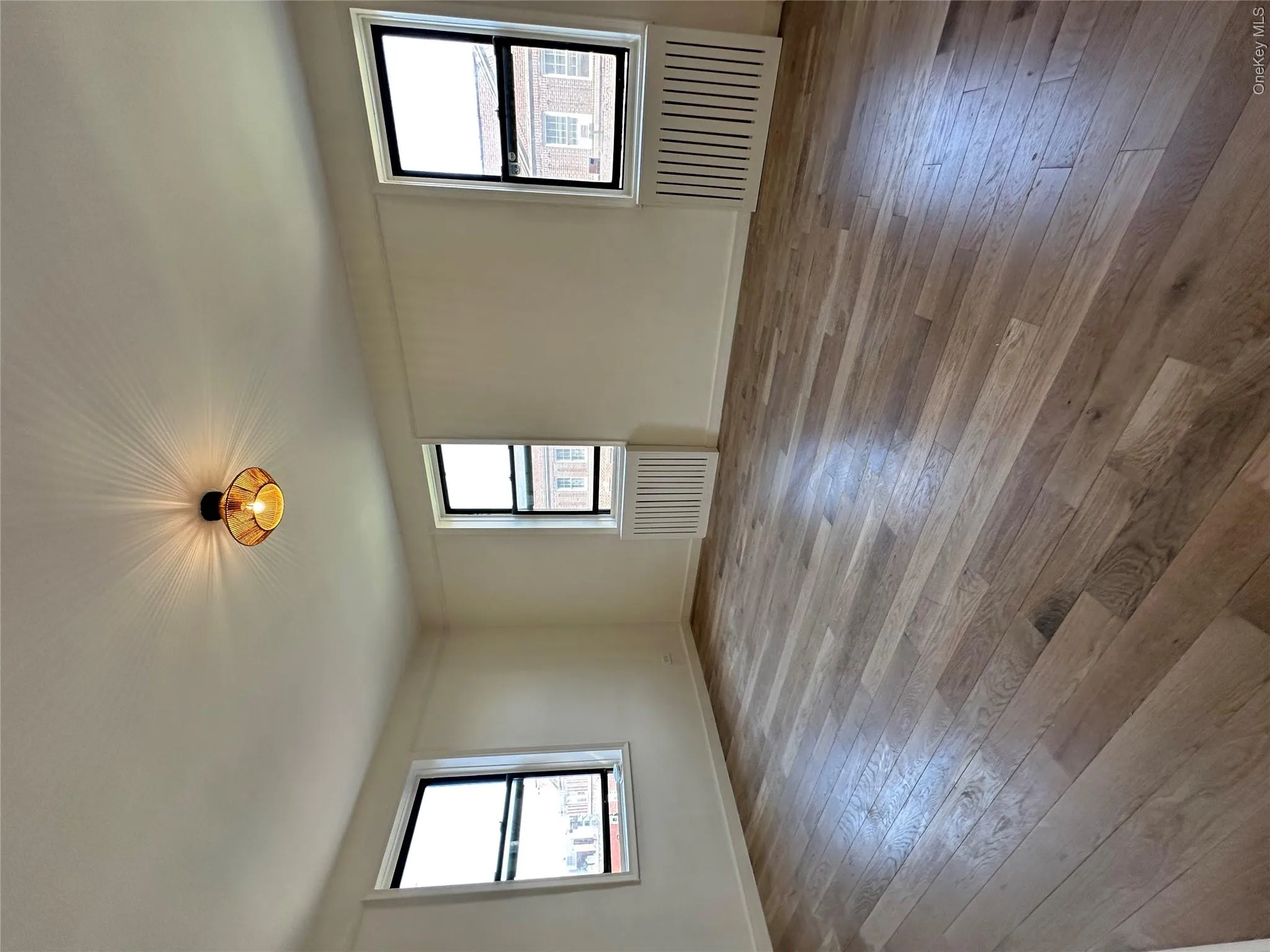 88-12 Elmhurst Avenue, New York, NY, 1 Bedroom Bedrooms, 4 Rooms Rooms,1 BathroomBathrooms,Residential,For Rent,Elmhurst,0,1017301 88-12 Elmhurst Avenue, New York, NY, 1 Bedroom Bedrooms, 4 Rooms Rooms,1 BathroomBathrooms,Residential,For Rent,Elmhurst,0,1017301