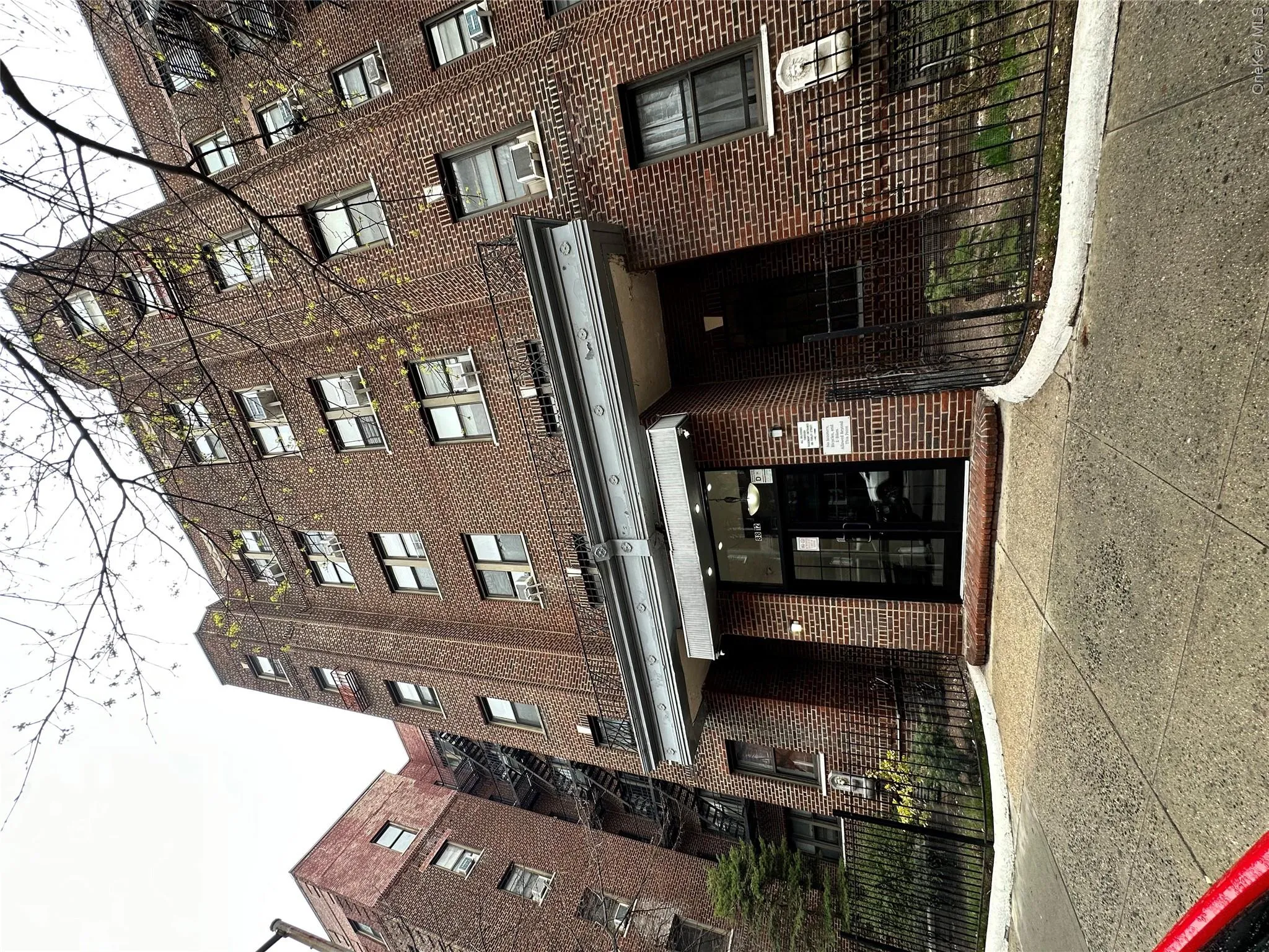 88-12 Elmhurst Avenue, New York, NY, 1 Bedroom Bedrooms, 4 Rooms Rooms,1 BathroomBathrooms,Residential,For Rent,Elmhurst,0,1017301 88-12 Elmhurst Avenue, New York, NY, 1 Bedroom Bedrooms, 4 Rooms Rooms,1 BathroomBathrooms,Residential,For Rent,Elmhurst,0,1017301