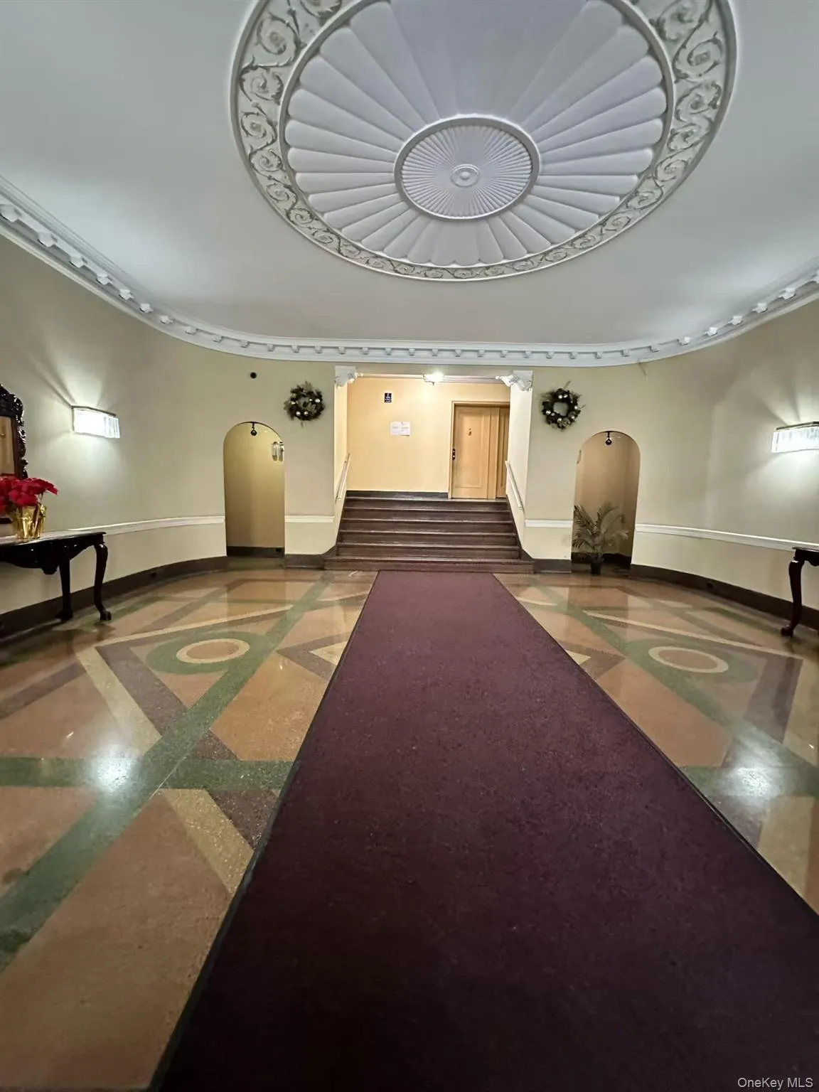 88-12 Elmhurst Avenue, New York, NY, 1 Bedroom Bedrooms, 4 Rooms Rooms,1 BathroomBathrooms,Residential,For Rent,Elmhurst,0,1017301 88-12 Elmhurst Avenue, New York, NY, 1 Bedroom Bedrooms, 4 Rooms Rooms,1 BathroomBathrooms,Residential,For Rent,Elmhurst,0,1017301