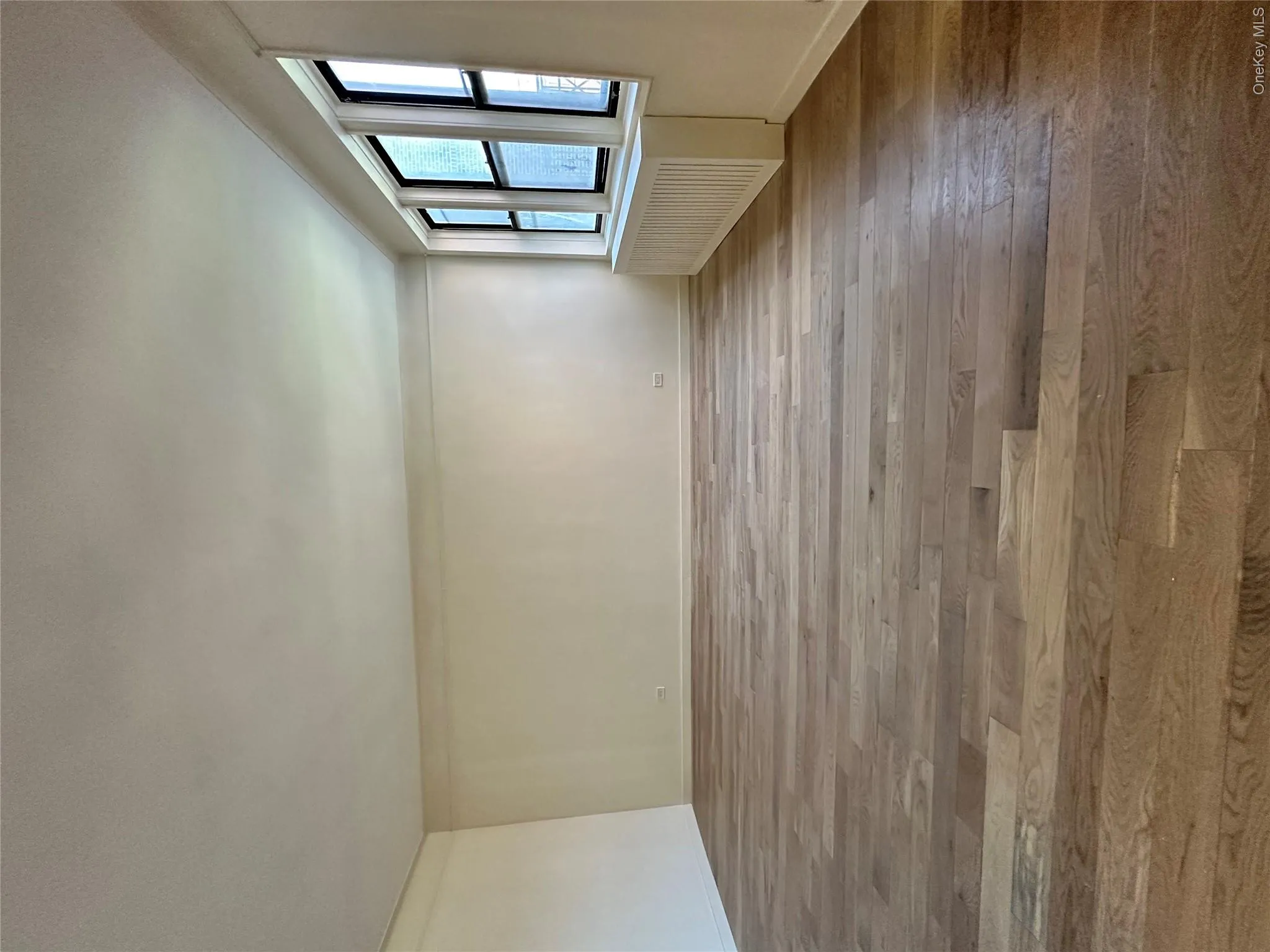 88-12 Elmhurst Avenue, New York, NY, 1 Bedroom Bedrooms, 4 Rooms Rooms,1 BathroomBathrooms,Residential,For Rent,Elmhurst,0,1017301 88-12 Elmhurst Avenue, New York, NY, 1 Bedroom Bedrooms, 4 Rooms Rooms,1 BathroomBathrooms,Residential,For Rent,Elmhurst,0,1017301
