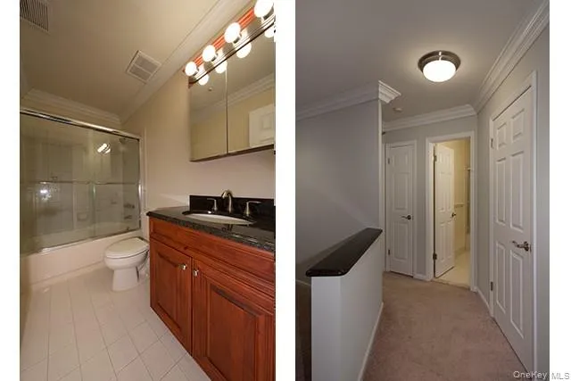 13 Sylvan Lane, Brookhaven, NY, 1 Bedroom Bedrooms, 4 Rooms Rooms,1 BathroomBathrooms,Residential Lease,For Rent,Sylvan,0,1017302 13 Sylvan Lane, Brookhaven, NY, 1 Bedroom Bedrooms, 4 Rooms Rooms,1 BathroomBathrooms,Residential Lease,For Rent,Sylvan,0,1017302