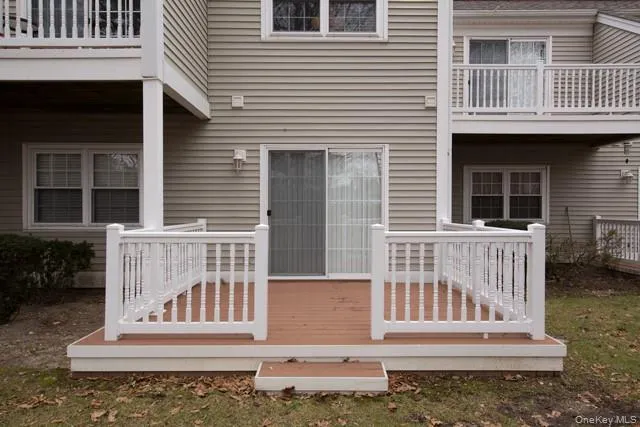 13 Sylvan Lane, Brookhaven, NY, 1 Bedroom Bedrooms, 4 Rooms Rooms,1 BathroomBathrooms,Residential Lease,For Rent,Sylvan,0,1017302 13 Sylvan Lane, Brookhaven, NY, 1 Bedroom Bedrooms, 4 Rooms Rooms,1 BathroomBathrooms,Residential Lease,For Rent,Sylvan,0,1017302