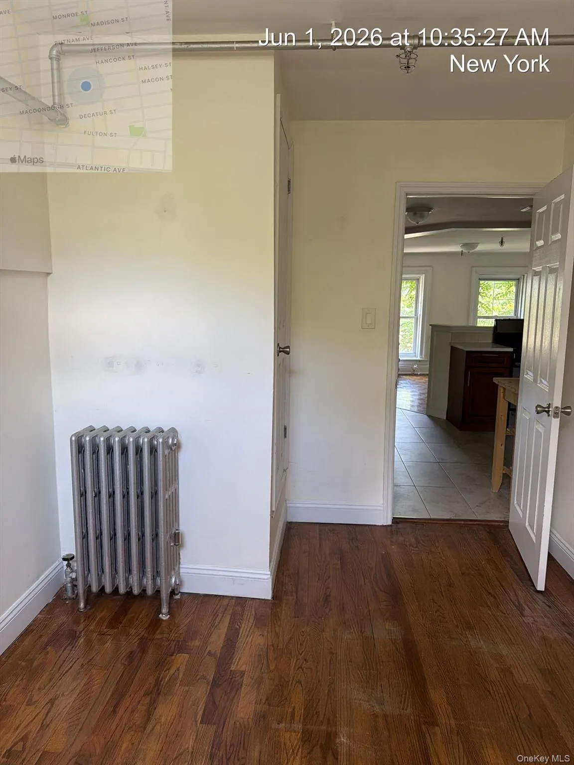 313 Macon Street, New York, NY, 2 Bedrooms Bedrooms, 5 Rooms Rooms,1 BathroomBathrooms,Residential Lease,For Rent,Macon,0,KEY1017303 313 Macon Street, New York, NY, 2 Bedrooms Bedrooms, 5 Rooms Rooms,1 BathroomBathrooms,Residential Lease,For Rent,Macon,0,KEY1017303