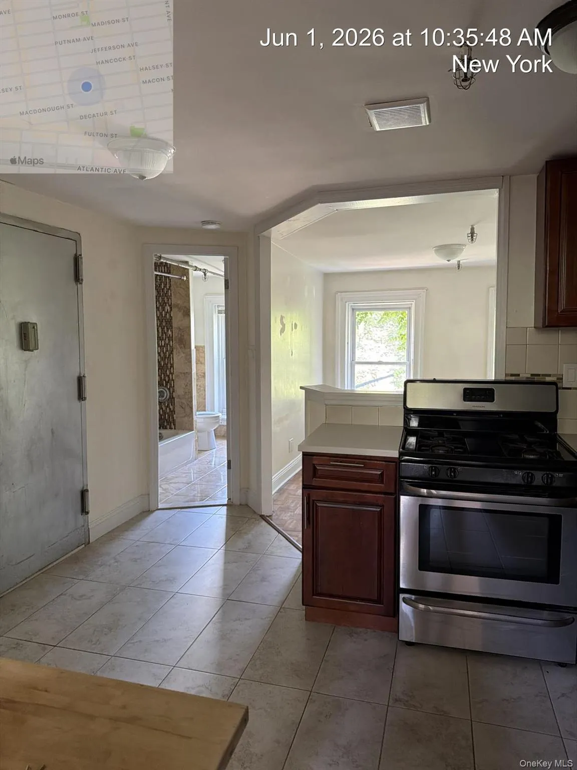 313 Macon Street, New York, NY, 2 Bedrooms Bedrooms, 5 Rooms Rooms,1 BathroomBathrooms,Residential Lease,For Rent,Macon,0,KEY1017303 313 Macon Street, New York, NY, 2 Bedrooms Bedrooms, 5 Rooms Rooms,1 BathroomBathrooms,Residential Lease,For Rent,Macon,0,KEY1017303