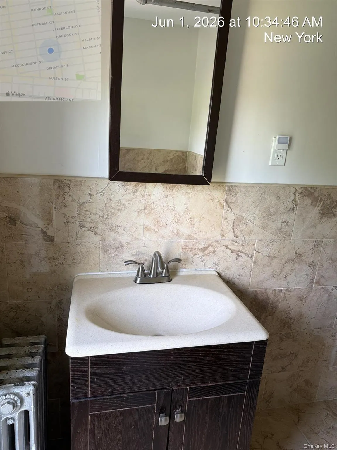313 Macon Street, New York, NY, 2 Bedrooms Bedrooms, 5 Rooms Rooms,1 BathroomBathrooms,Residential Lease,For Rent,Macon,0,KEY1017303 313 Macon Street, New York, NY, 2 Bedrooms Bedrooms, 5 Rooms Rooms,1 BathroomBathrooms,Residential Lease,For Rent,Macon,0,KEY1017303