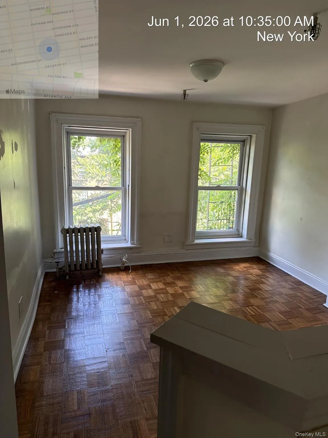 313 Macon Street, New York, NY, 2 Bedrooms Bedrooms, 5 Rooms Rooms,1 BathroomBathrooms,Residential Lease,For Rent,Macon,0,KEY1017303 313 Macon Street, New York, NY, 2 Bedrooms Bedrooms, 5 Rooms Rooms,1 BathroomBathrooms,Residential Lease,For Rent,Macon,0,KEY1017303