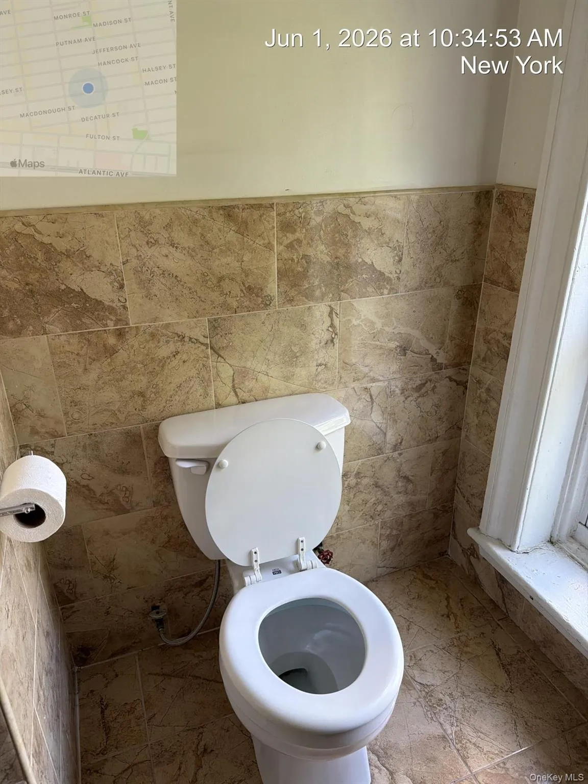 313 Macon Street, New York, NY, 2 Bedrooms Bedrooms, 5 Rooms Rooms,1 BathroomBathrooms,Residential Lease,For Rent,Macon,0,KEY1017303 313 Macon Street, New York, NY, 2 Bedrooms Bedrooms, 5 Rooms Rooms,1 BathroomBathrooms,Residential Lease,For Rent,Macon,0,KEY1017303