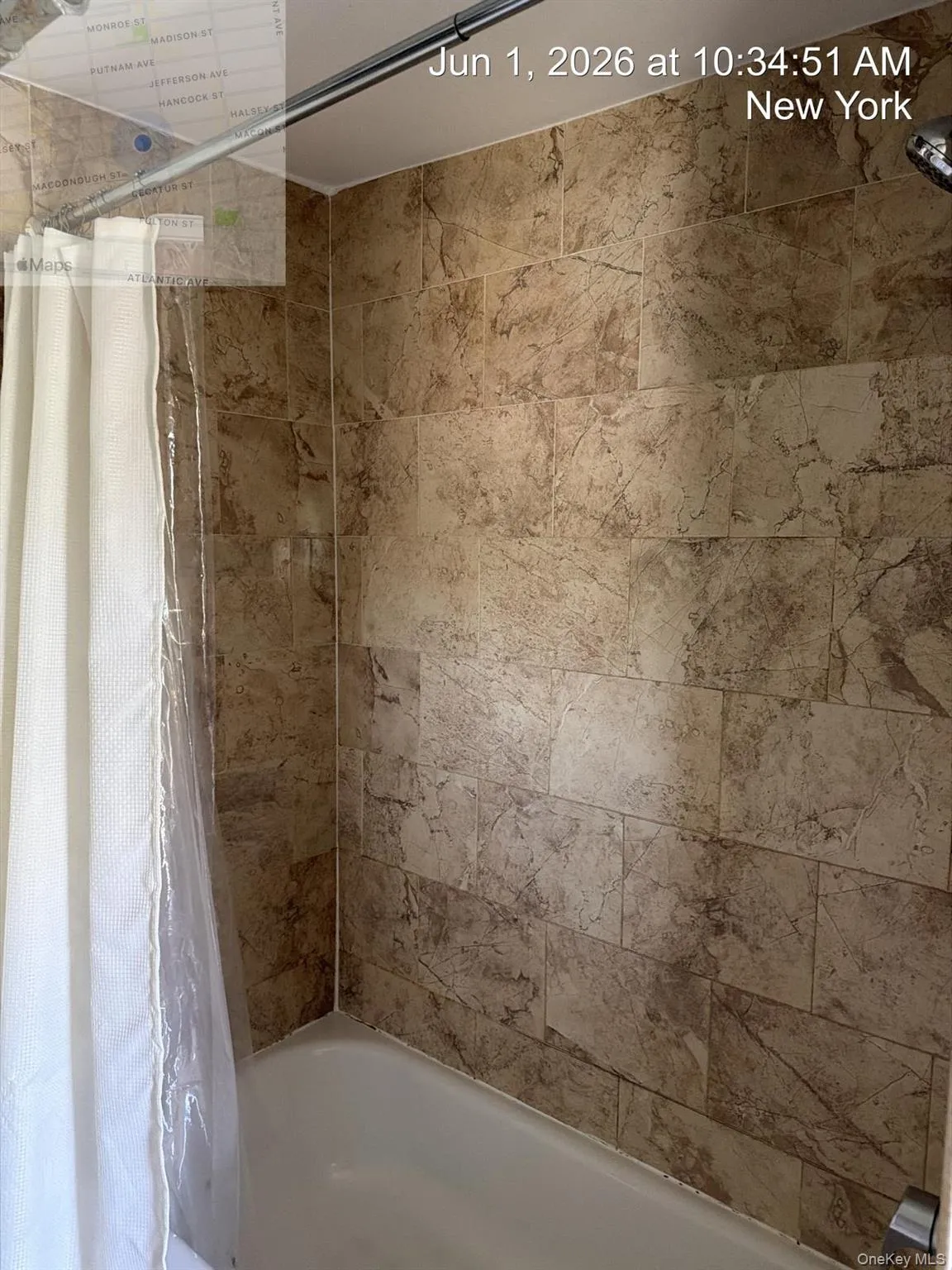 313 Macon Street, New York, NY, 2 Bedrooms Bedrooms, 5 Rooms Rooms,1 BathroomBathrooms,Residential Lease,For Rent,Macon,0,KEY1017303 313 Macon Street, New York, NY, 2 Bedrooms Bedrooms, 5 Rooms Rooms,1 BathroomBathrooms,Residential Lease,For Rent,Macon,0,KEY1017303