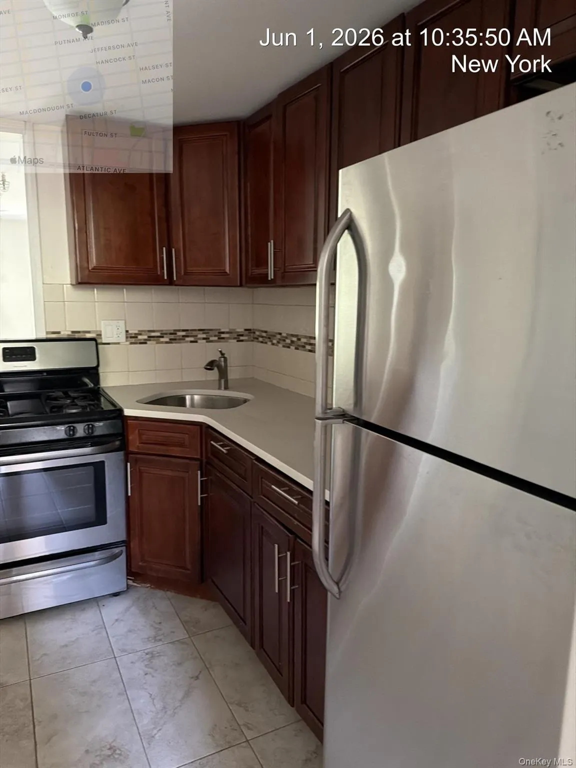313 Macon Street, New York, NY, 2 Bedrooms Bedrooms, 5 Rooms Rooms,1 BathroomBathrooms,Residential Lease,For Rent,Macon,0,KEY1017303 313 Macon Street, New York, NY, 2 Bedrooms Bedrooms, 5 Rooms Rooms,1 BathroomBathrooms,Residential Lease,For Rent,Macon,0,KEY1017303