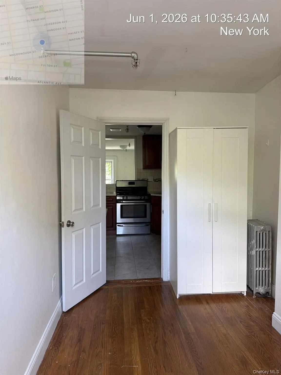 313 Macon Street, New York, NY, 2 Bedrooms Bedrooms, 5 Rooms Rooms,1 BathroomBathrooms,Residential Lease,For Rent,Macon,0,KEY1017303 313 Macon Street, New York, NY, 2 Bedrooms Bedrooms, 5 Rooms Rooms,1 BathroomBathrooms,Residential Lease,For Rent,Macon,0,KEY1017303