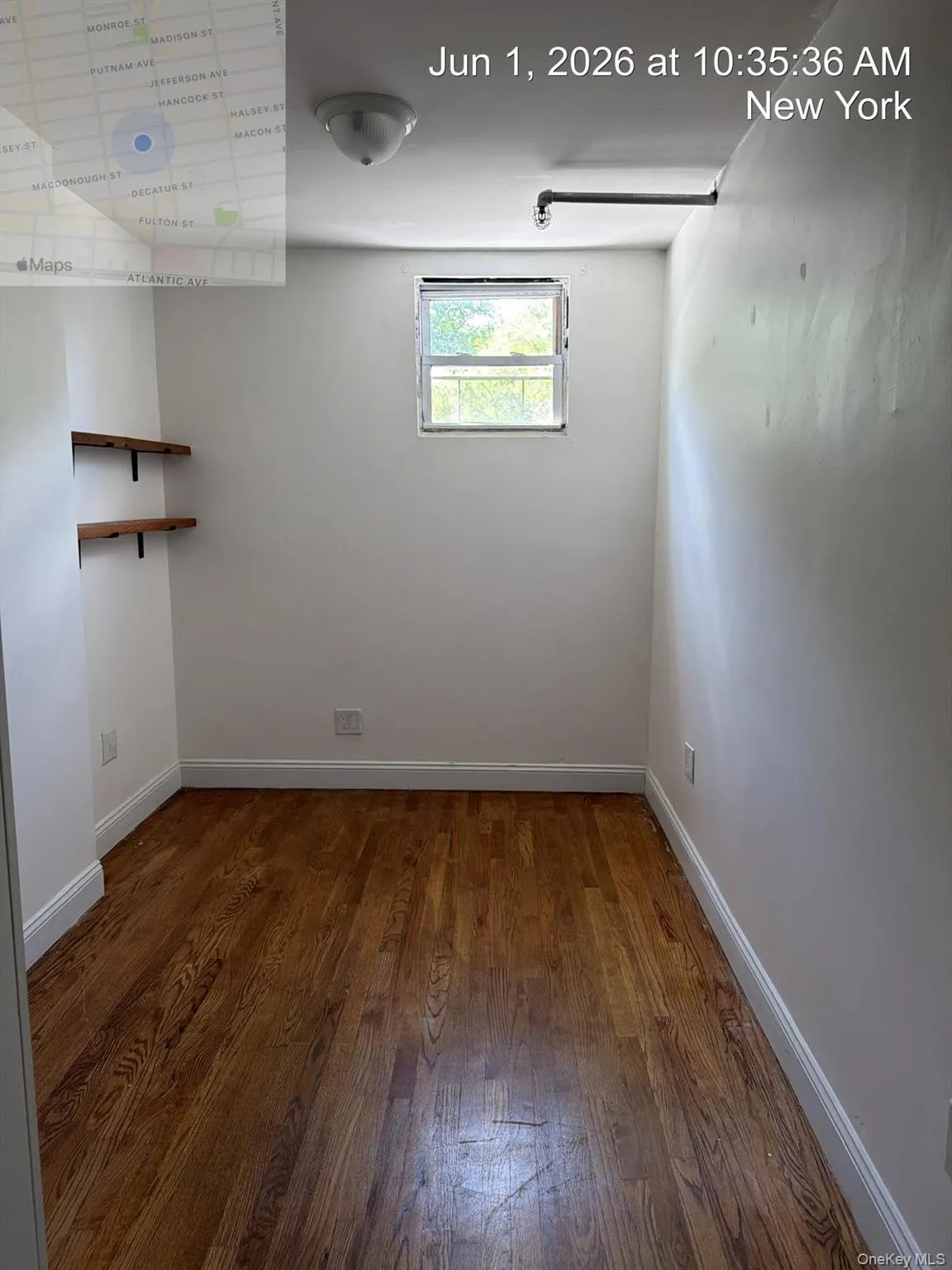 313 Macon Street, New York, NY, 2 Bedrooms Bedrooms, 5 Rooms Rooms,1 BathroomBathrooms,Residential Lease,For Rent,Macon,0,KEY1017303 313 Macon Street, New York, NY, 2 Bedrooms Bedrooms, 5 Rooms Rooms,1 BathroomBathrooms,Residential Lease,For Rent,Macon,0,KEY1017303