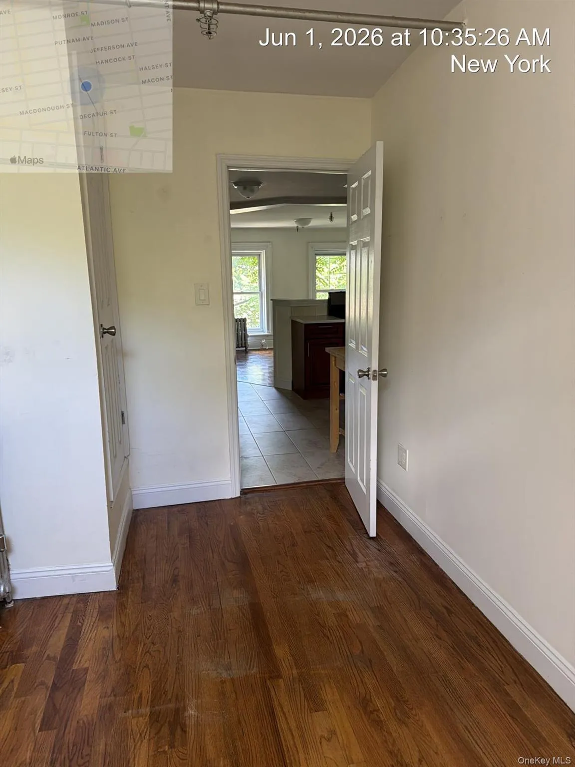 313 Macon Street, New York, NY, 2 Bedrooms Bedrooms, 5 Rooms Rooms,1 BathroomBathrooms,Residential Lease,For Rent,Macon,0,KEY1017303 313 Macon Street, New York, NY, 2 Bedrooms Bedrooms, 5 Rooms Rooms,1 BathroomBathrooms,Residential Lease,For Rent,Macon,0,KEY1017303