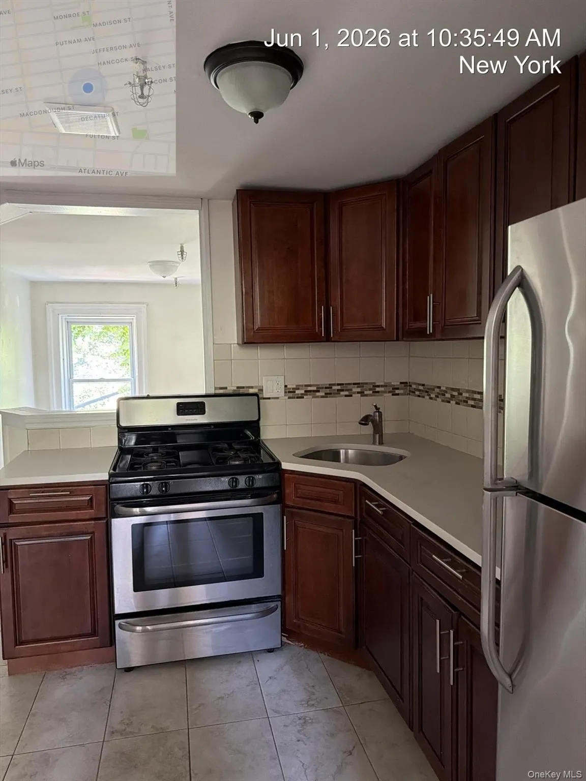 313 Macon Street, New York, NY, 2 Bedrooms Bedrooms, 5 Rooms Rooms,1 BathroomBathrooms,Residential Lease,For Rent,Macon,0,KEY1017303 313 Macon Street, New York, NY, 2 Bedrooms Bedrooms, 5 Rooms Rooms,1 BathroomBathrooms,Residential Lease,For Rent,Macon,0,KEY1017303
