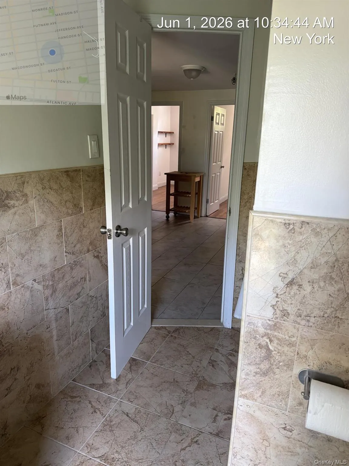313 Macon Street, New York, NY, 2 Bedrooms Bedrooms, 5 Rooms Rooms,1 BathroomBathrooms,Residential Lease,For Rent,Macon,0,KEY1017303 313 Macon Street, New York, NY, 2 Bedrooms Bedrooms, 5 Rooms Rooms,1 BathroomBathrooms,Residential Lease,For Rent,Macon,0,KEY1017303