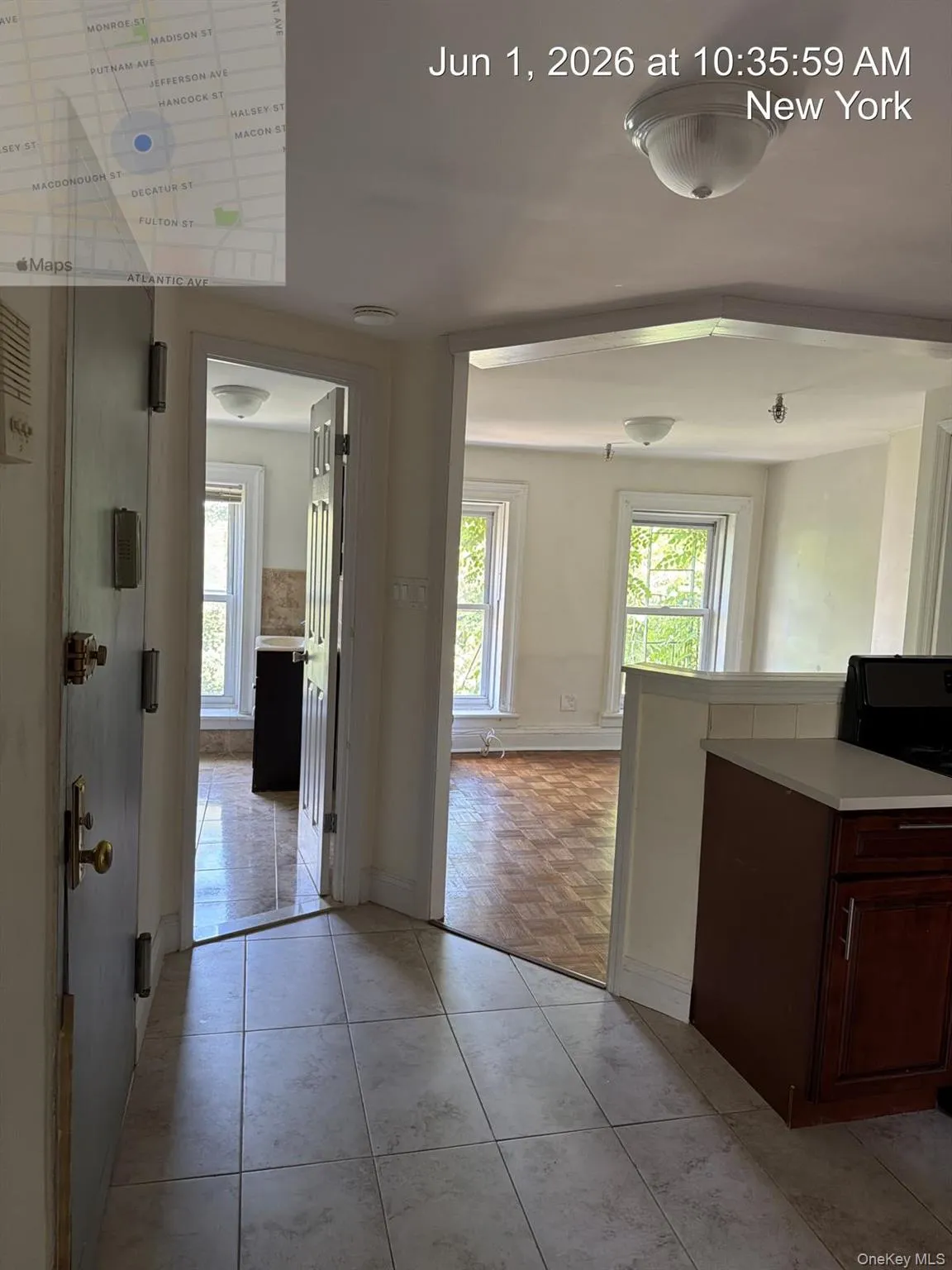 313 Macon Street, New York, NY, 2 Bedrooms Bedrooms, 5 Rooms Rooms,1 BathroomBathrooms,Residential Lease,For Rent,Macon,0,KEY1017303 313 Macon Street, New York, NY, 2 Bedrooms Bedrooms, 5 Rooms Rooms,1 BathroomBathrooms,Residential Lease,For Rent,Macon,0,KEY1017303