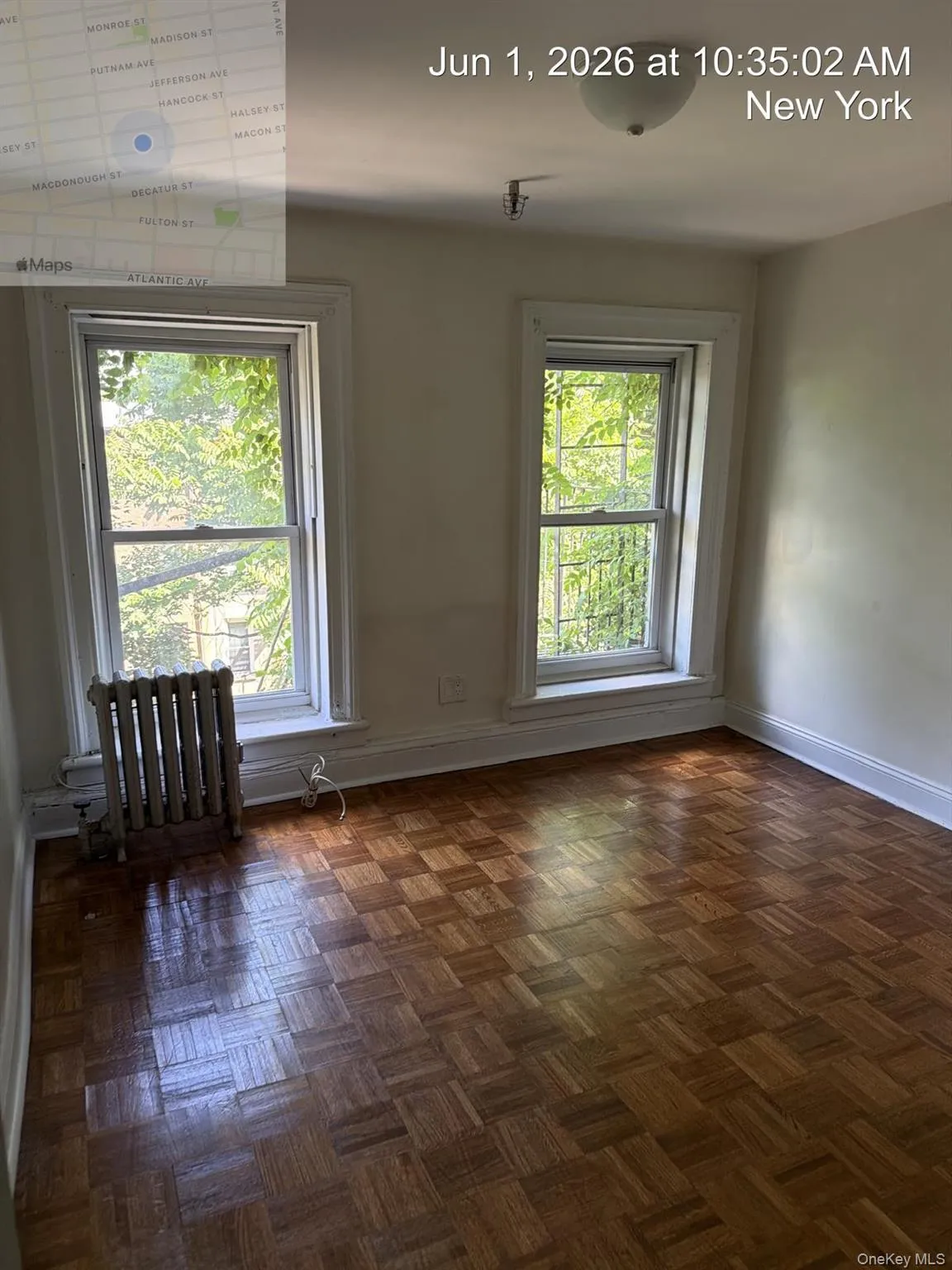 313 Macon Street, New York, NY, 2 Bedrooms Bedrooms, 5 Rooms Rooms,1 BathroomBathrooms,Residential Lease,For Rent,Macon,0,KEY1017303 313 Macon Street, New York, NY, 2 Bedrooms Bedrooms, 5 Rooms Rooms,1 BathroomBathrooms,Residential Lease,For Rent,Macon,0,KEY1017303