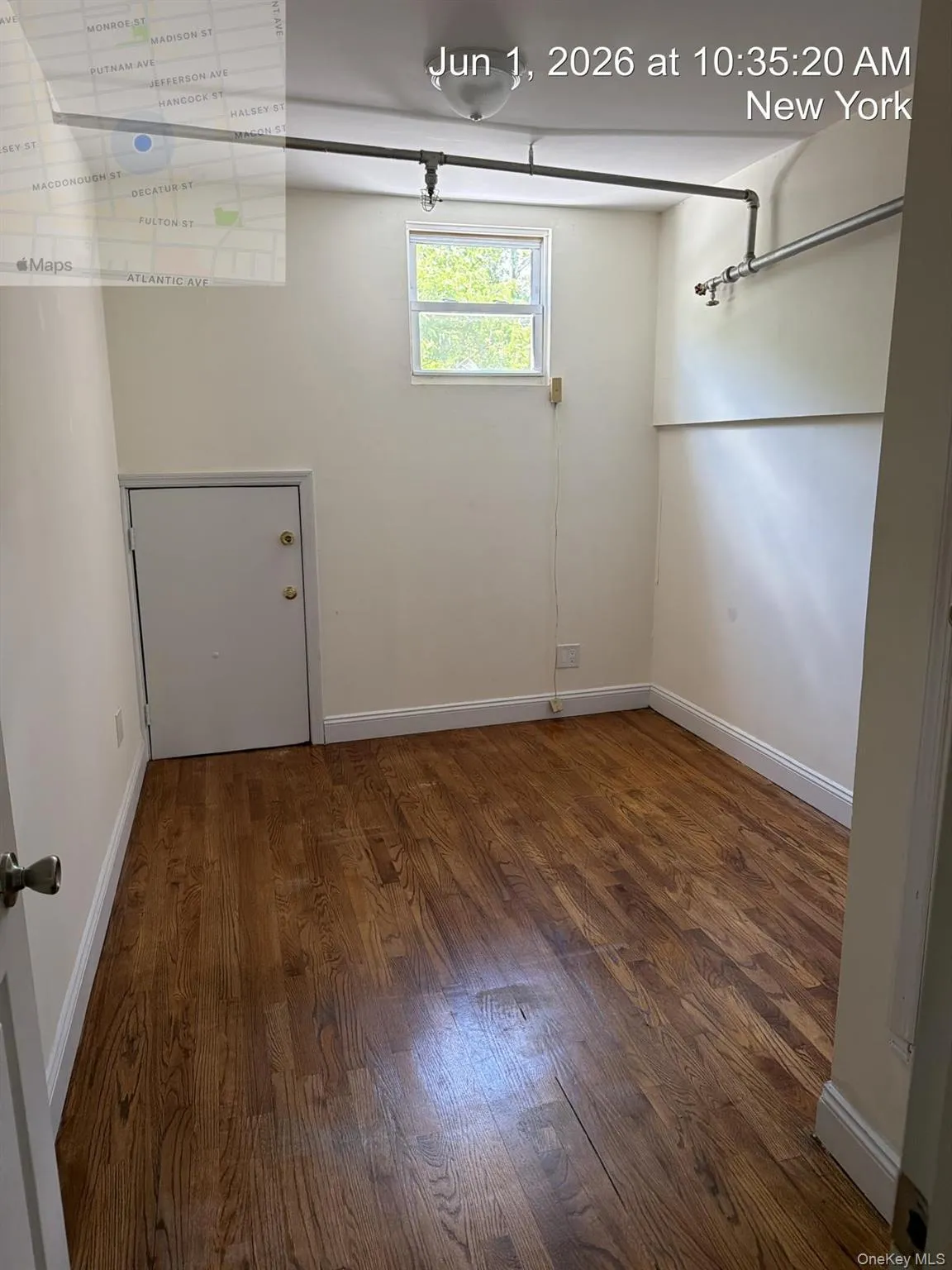 313 Macon Street, New York, NY, 2 Bedrooms Bedrooms, 5 Rooms Rooms,1 BathroomBathrooms,Residential Lease,For Rent,Macon,0,KEY1017303 313 Macon Street, New York, NY, 2 Bedrooms Bedrooms, 5 Rooms Rooms,1 BathroomBathrooms,Residential Lease,For Rent,Macon,0,KEY1017303