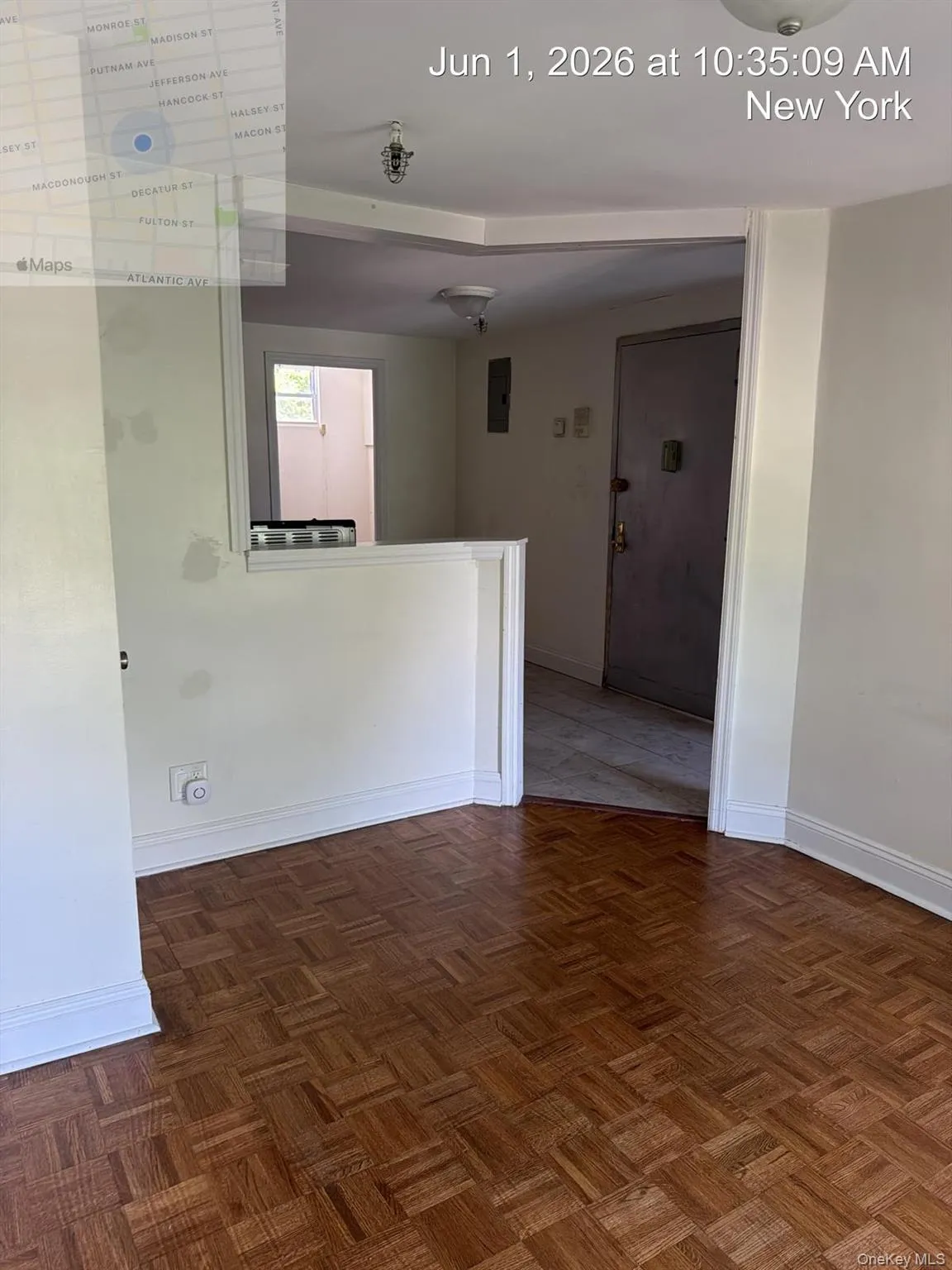 313 Macon Street, New York, NY, 2 Bedrooms Bedrooms, 5 Rooms Rooms,1 BathroomBathrooms,Residential Lease,For Rent,Macon,0,KEY1017303 313 Macon Street, New York, NY, 2 Bedrooms Bedrooms, 5 Rooms Rooms,1 BathroomBathrooms,Residential Lease,For Rent,Macon,0,KEY1017303