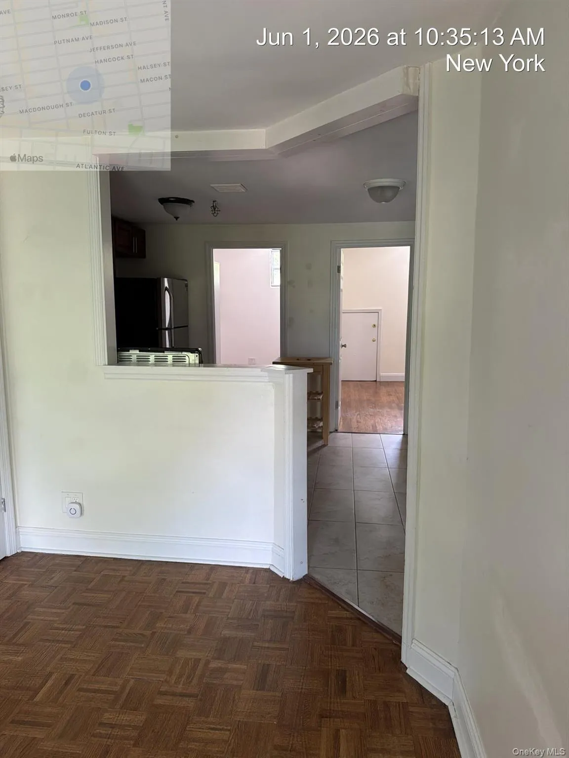 313 Macon Street, New York, NY, 2 Bedrooms Bedrooms, 5 Rooms Rooms,1 BathroomBathrooms,Residential Lease,For Rent,Macon,0,KEY1017303 313 Macon Street, New York, NY, 2 Bedrooms Bedrooms, 5 Rooms Rooms,1 BathroomBathrooms,Residential Lease,For Rent,Macon,0,KEY1017303