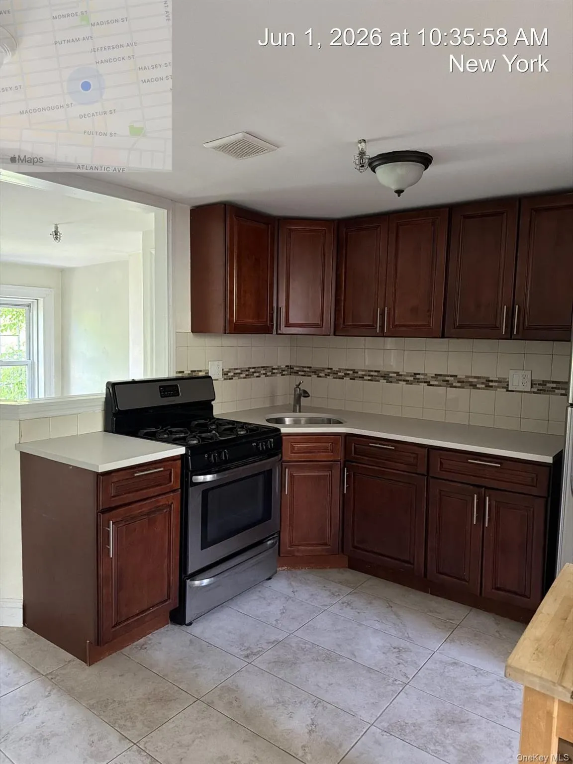 313 Macon Street, New York, NY, 2 Bedrooms Bedrooms, 5 Rooms Rooms,1 BathroomBathrooms,Residential Lease,For Rent,Macon,0,KEY1017303 313 Macon Street, New York, NY, 2 Bedrooms Bedrooms, 5 Rooms Rooms,1 BathroomBathrooms,Residential Lease,For Rent,Macon,0,KEY1017303