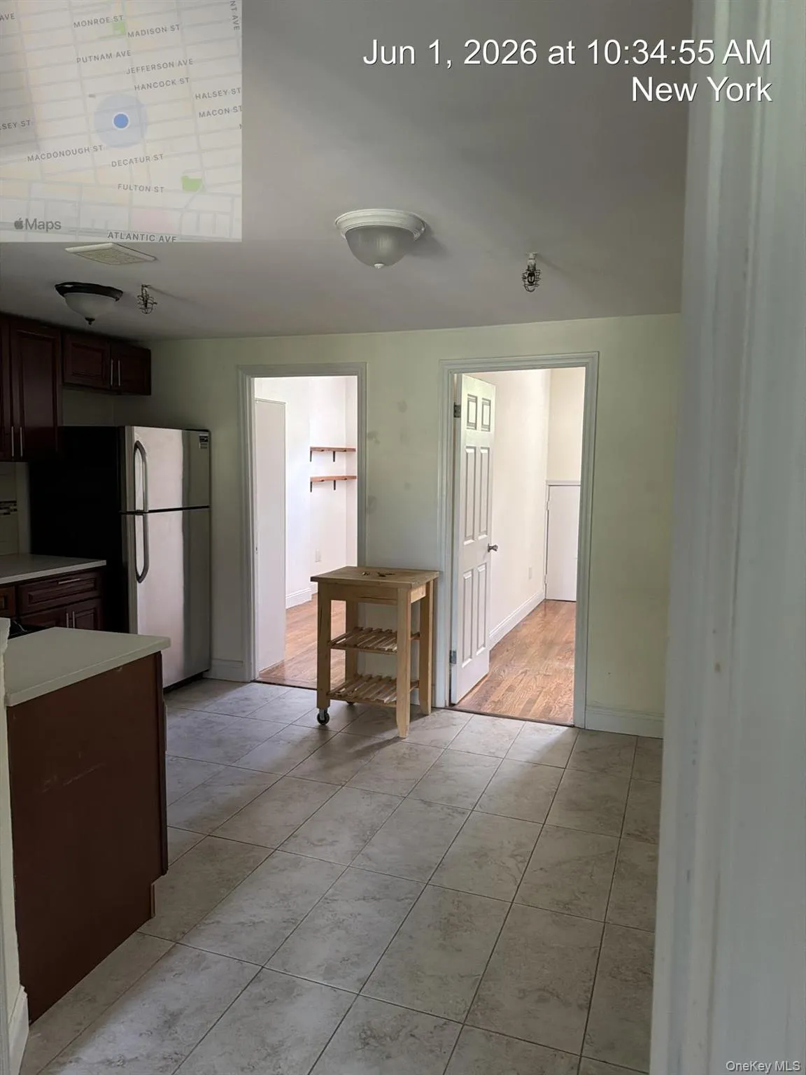313 Macon Street, New York, NY, 2 Bedrooms Bedrooms, 5 Rooms Rooms,1 BathroomBathrooms,Residential Lease,For Rent,Macon,0,KEY1017303 313 Macon Street, New York, NY, 2 Bedrooms Bedrooms, 5 Rooms Rooms,1 BathroomBathrooms,Residential Lease,For Rent,Macon,0,KEY1017303
