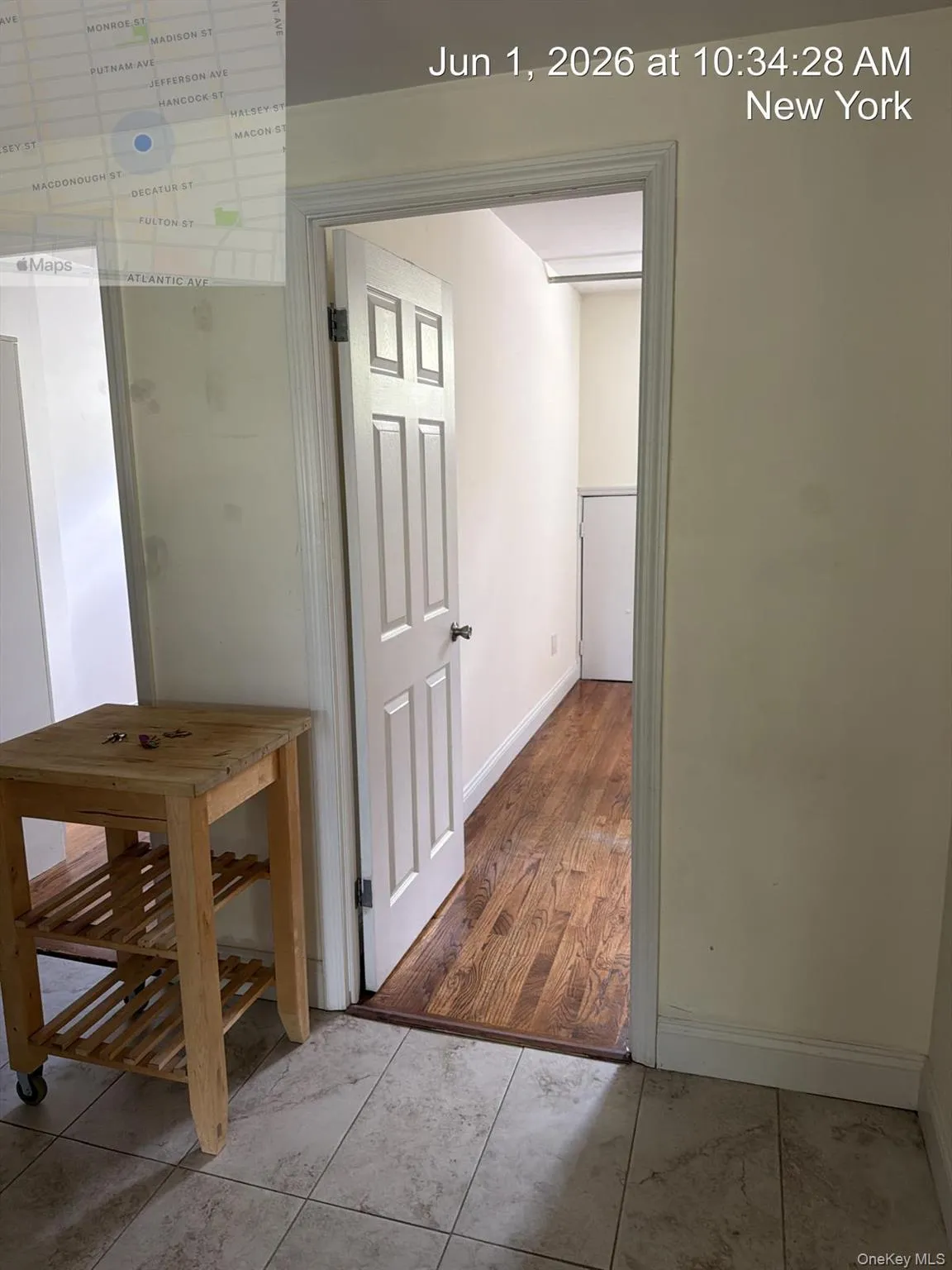 313 Macon Street, New York, NY, 2 Bedrooms Bedrooms, 5 Rooms Rooms,1 BathroomBathrooms,Residential Lease,For Rent,Macon,0,KEY1017303 313 Macon Street, New York, NY, 2 Bedrooms Bedrooms, 5 Rooms Rooms,1 BathroomBathrooms,Residential Lease,For Rent,Macon,0,KEY1017303
