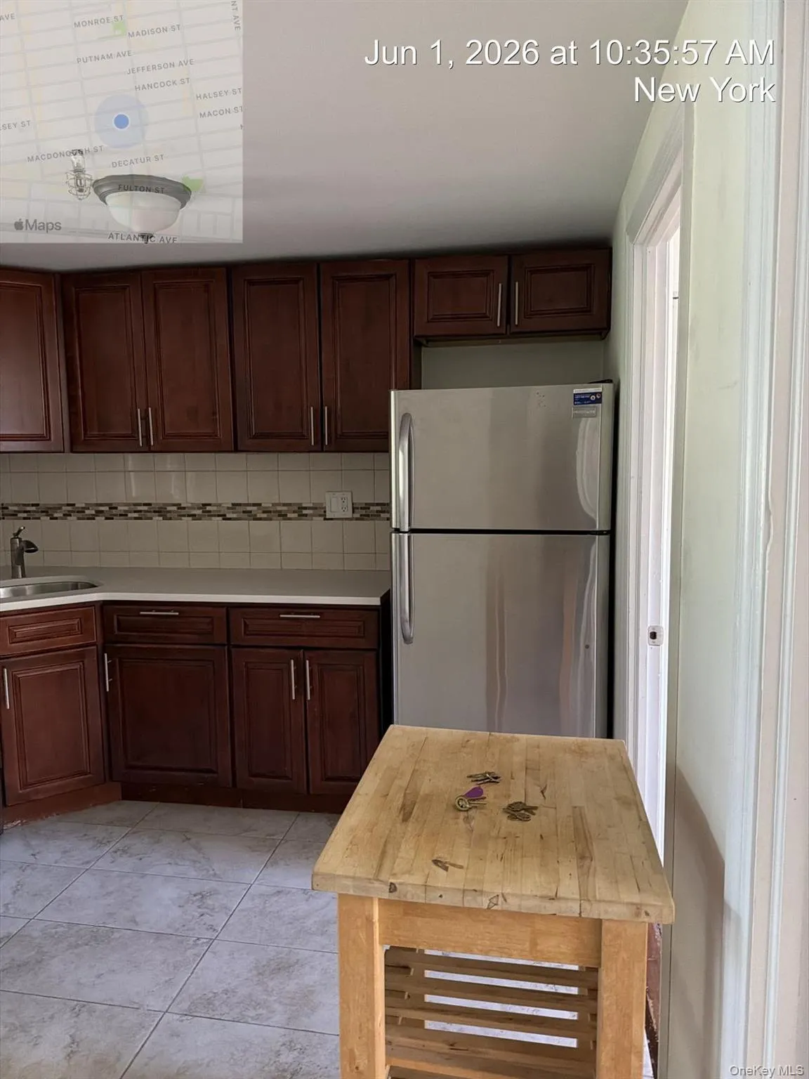 313 Macon Street, New York, NY, 2 Bedrooms Bedrooms, 5 Rooms Rooms,1 BathroomBathrooms,Residential Lease,For Rent,Macon,0,KEY1017303 313 Macon Street, New York, NY, 2 Bedrooms Bedrooms, 5 Rooms Rooms,1 BathroomBathrooms,Residential Lease,For Rent,Macon,0,KEY1017303