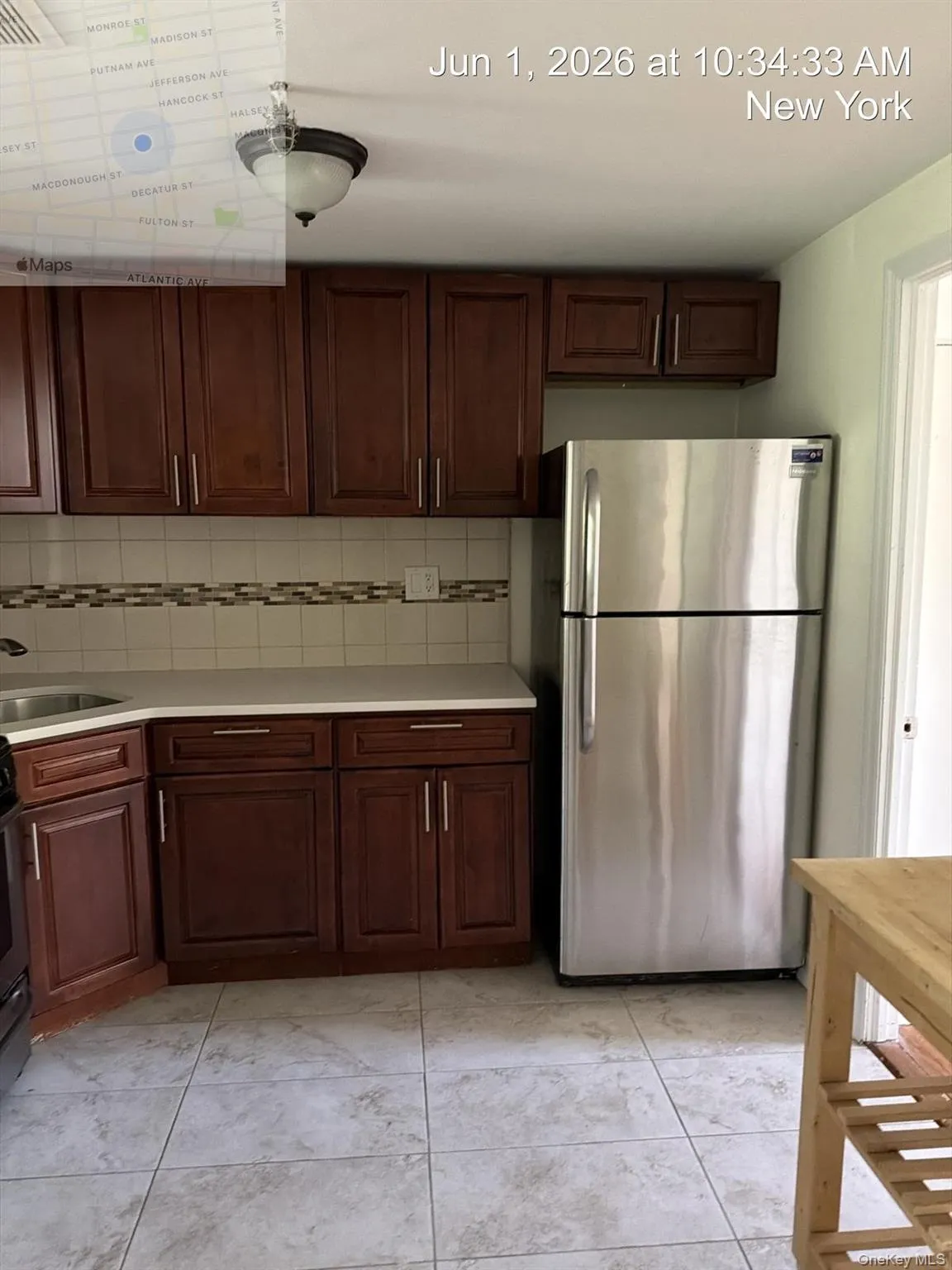 313 Macon Street, New York, NY, 2 Bedrooms Bedrooms, 5 Rooms Rooms,1 BathroomBathrooms,Residential Lease,For Rent,Macon,0,KEY1017303 313 Macon Street, New York, NY, 2 Bedrooms Bedrooms, 5 Rooms Rooms,1 BathroomBathrooms,Residential Lease,For Rent,Macon,0,KEY1017303