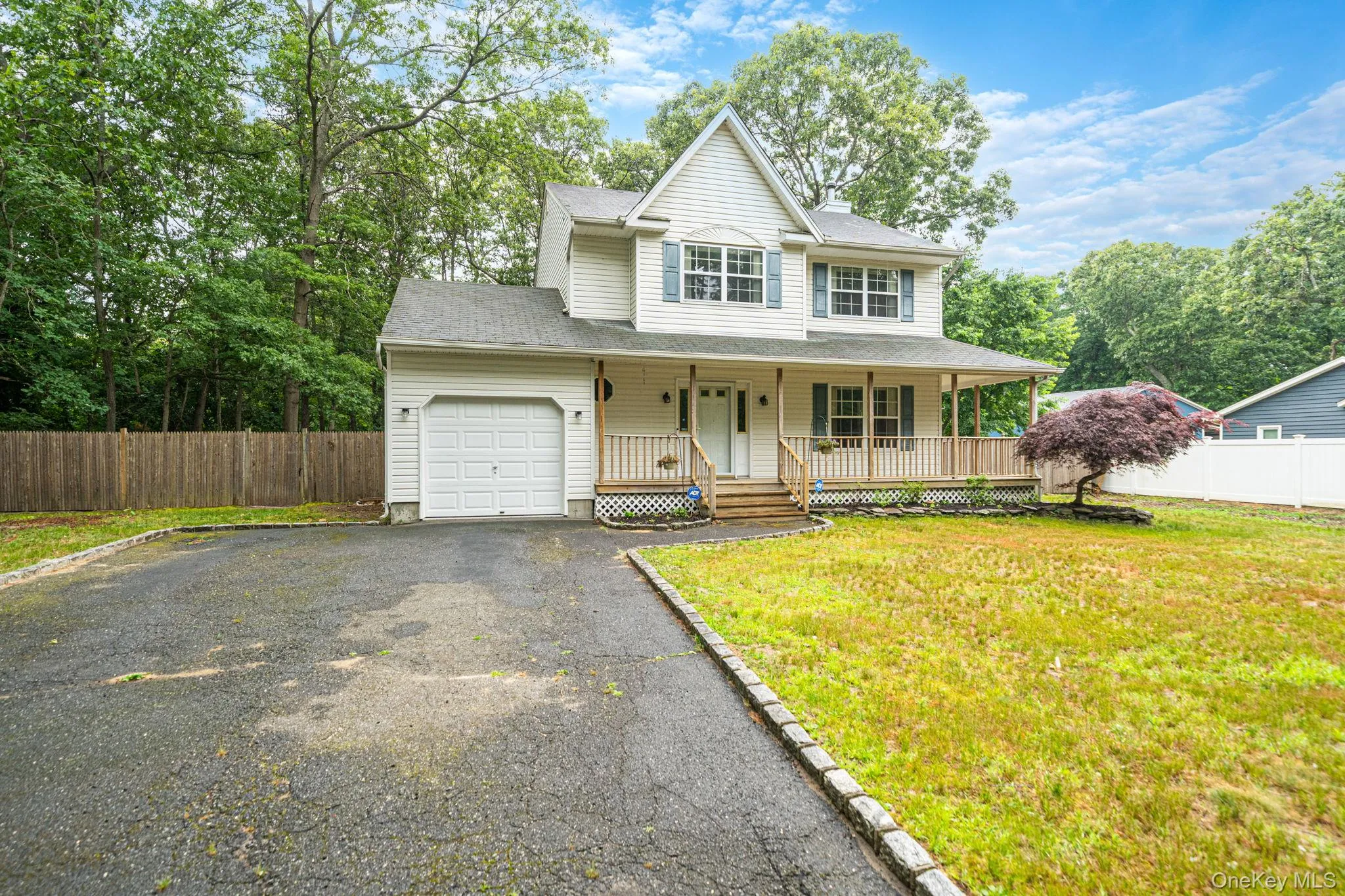 2 Community Road, Brookhaven, NY, 3 Bedrooms Bedrooms, 9 Rooms Rooms,2 BathroomsBathrooms,Residential,For Rent,Community,0,1017305 2 Community Road, Brookhaven, NY, 3 Bedrooms Bedrooms, 9 Rooms Rooms,2 BathroomsBathrooms,Residential,For Rent,Community,0,1017305