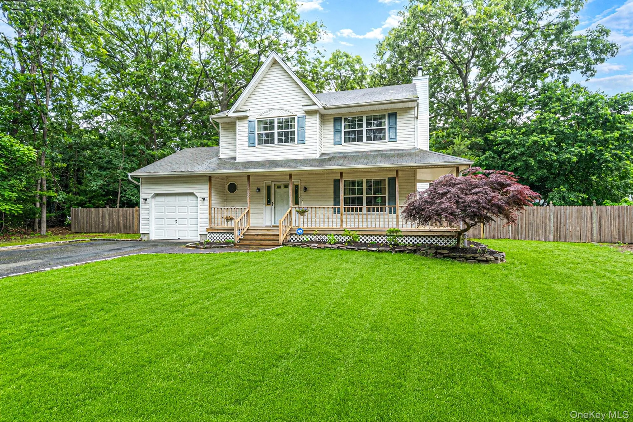 2 Community Road, Brookhaven, NY, 3 Bedrooms Bedrooms, 9 Rooms Rooms,2 BathroomsBathrooms,Residential,For Rent,Community,0,1017305 2 Community Road, Brookhaven, NY, 3 Bedrooms Bedrooms, 9 Rooms Rooms,2 BathroomsBathrooms,Residential,For Rent,Community,0,1017305