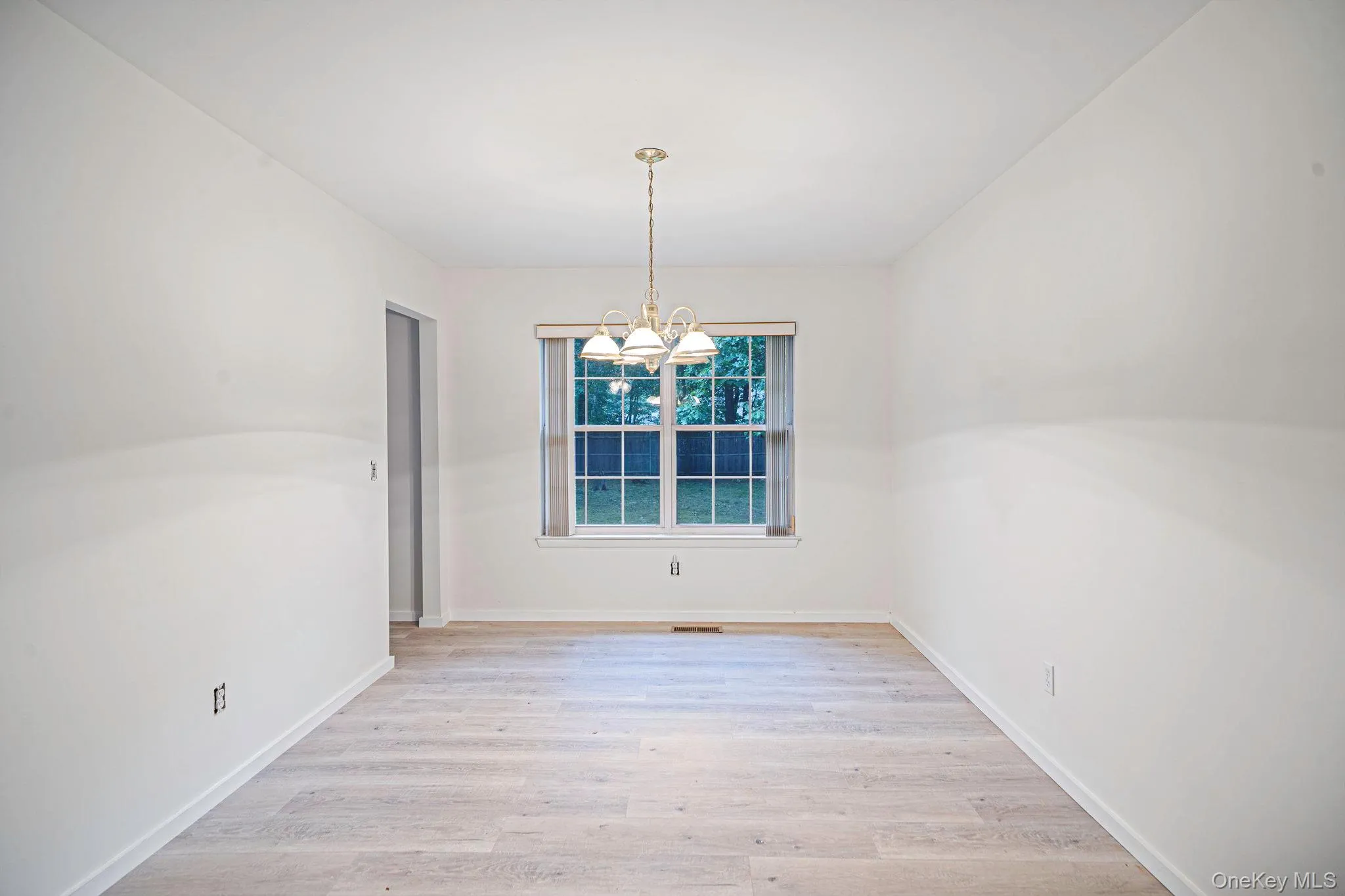 2 Community Road, Brookhaven, NY, 3 Bedrooms Bedrooms, 9 Rooms Rooms,2 BathroomsBathrooms,Residential,For Rent,Community,0,1017305 2 Community Road, Brookhaven, NY, 3 Bedrooms Bedrooms, 9 Rooms Rooms,2 BathroomsBathrooms,Residential,For Rent,Community,0,1017305