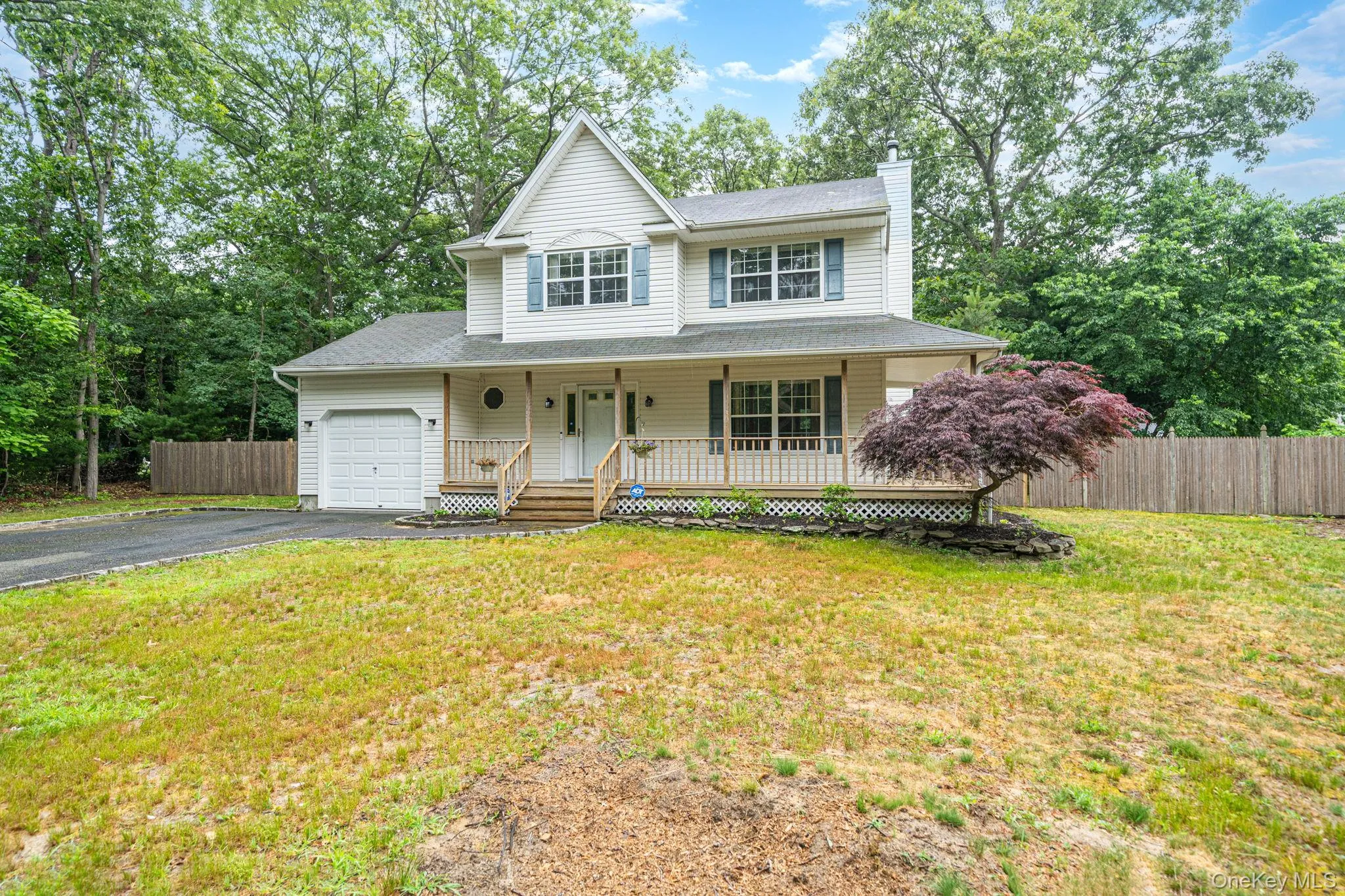 2 Community Road, Brookhaven, NY, 3 Bedrooms Bedrooms, 9 Rooms Rooms,2 BathroomsBathrooms,Residential,For Rent,Community,0,1017305 2 Community Road, Brookhaven, NY, 3 Bedrooms Bedrooms, 9 Rooms Rooms,2 BathroomsBathrooms,Residential,For Rent,Community,0,1017305