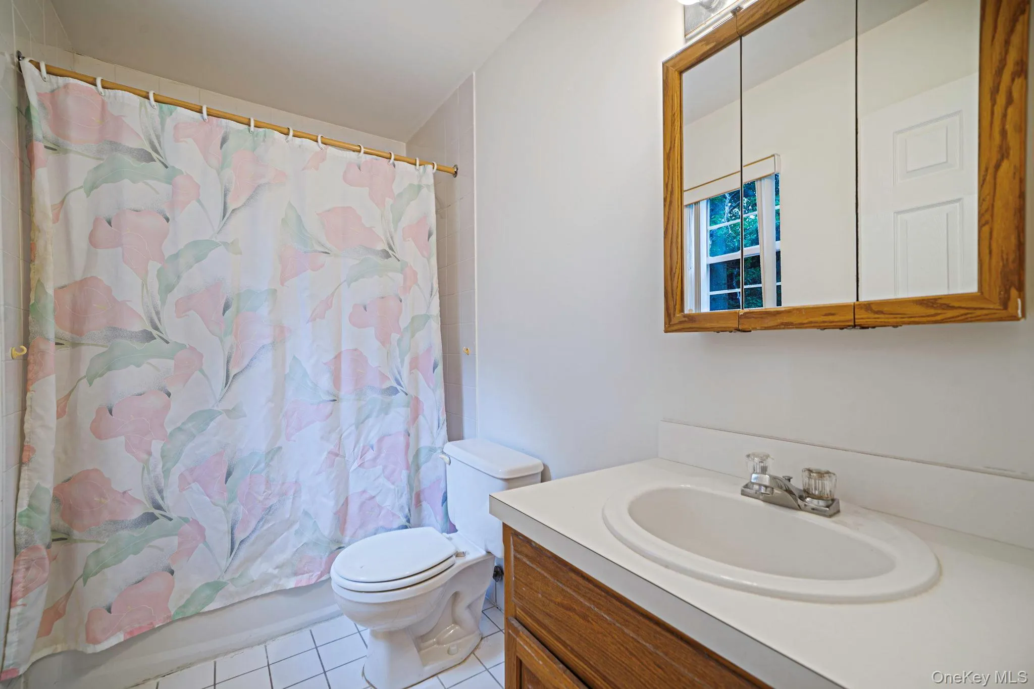 2 Community Road, Brookhaven, NY, 3 Bedrooms Bedrooms, 9 Rooms Rooms,2 BathroomsBathrooms,Residential,For Rent,Community,0,1017305 2 Community Road, Brookhaven, NY, 3 Bedrooms Bedrooms, 9 Rooms Rooms,2 BathroomsBathrooms,Residential,For Rent,Community,0,1017305