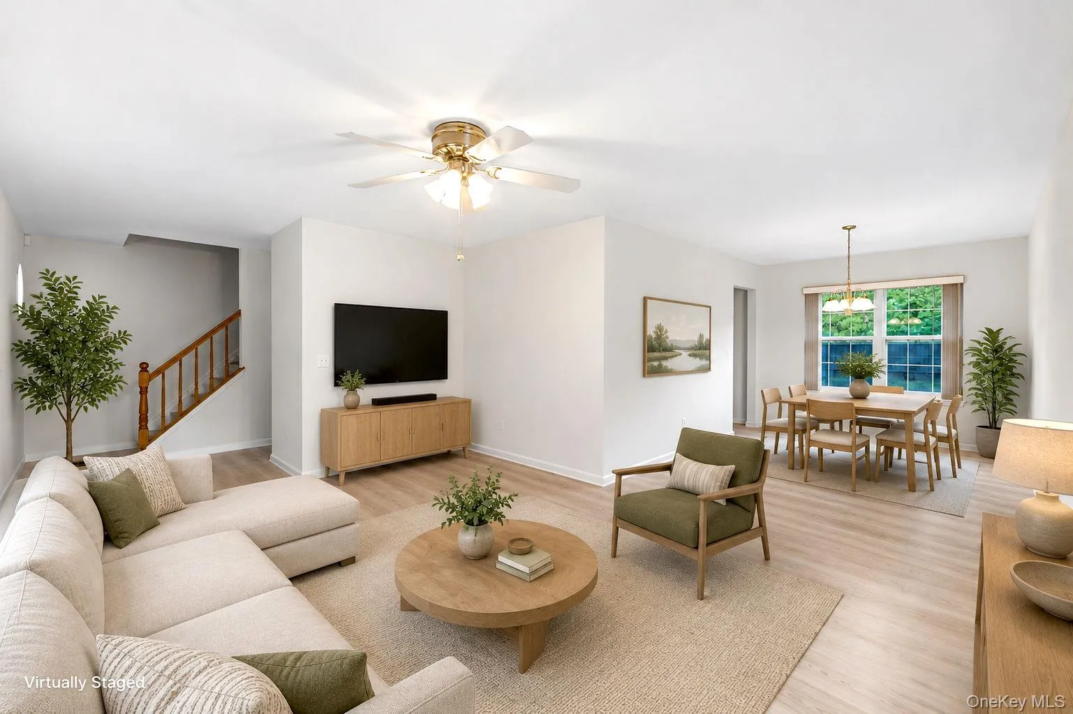 2 Community Road, Brookhaven, NY, 3 Bedrooms Bedrooms, 9 Rooms Rooms,2 BathroomsBathrooms,Residential,For Rent,Community,0,1017305 2 Community Road, Brookhaven, NY, 3 Bedrooms Bedrooms, 9 Rooms Rooms,2 BathroomsBathrooms,Residential,For Rent,Community,0,1017305