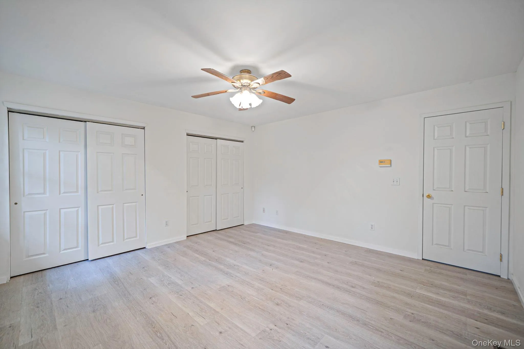 2 Community Road, Brookhaven, NY, 3 Bedrooms Bedrooms, 9 Rooms Rooms,2 BathroomsBathrooms,Residential,For Rent,Community,0,1017305 2 Community Road, Brookhaven, NY, 3 Bedrooms Bedrooms, 9 Rooms Rooms,2 BathroomsBathrooms,Residential,For Rent,Community,0,1017305