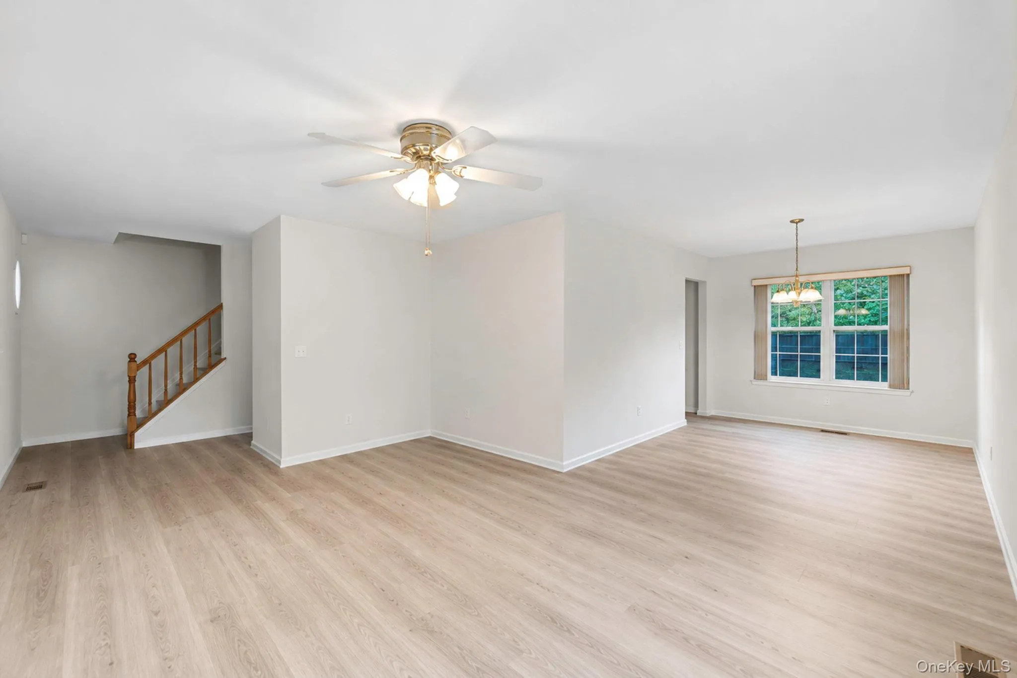 2 Community Road, Brookhaven, NY, 3 Bedrooms Bedrooms, 9 Rooms Rooms,2 BathroomsBathrooms,Residential,For Rent,Community,0,1017305 2 Community Road, Brookhaven, NY, 3 Bedrooms Bedrooms, 9 Rooms Rooms,2 BathroomsBathrooms,Residential,For Rent,Community,0,1017305