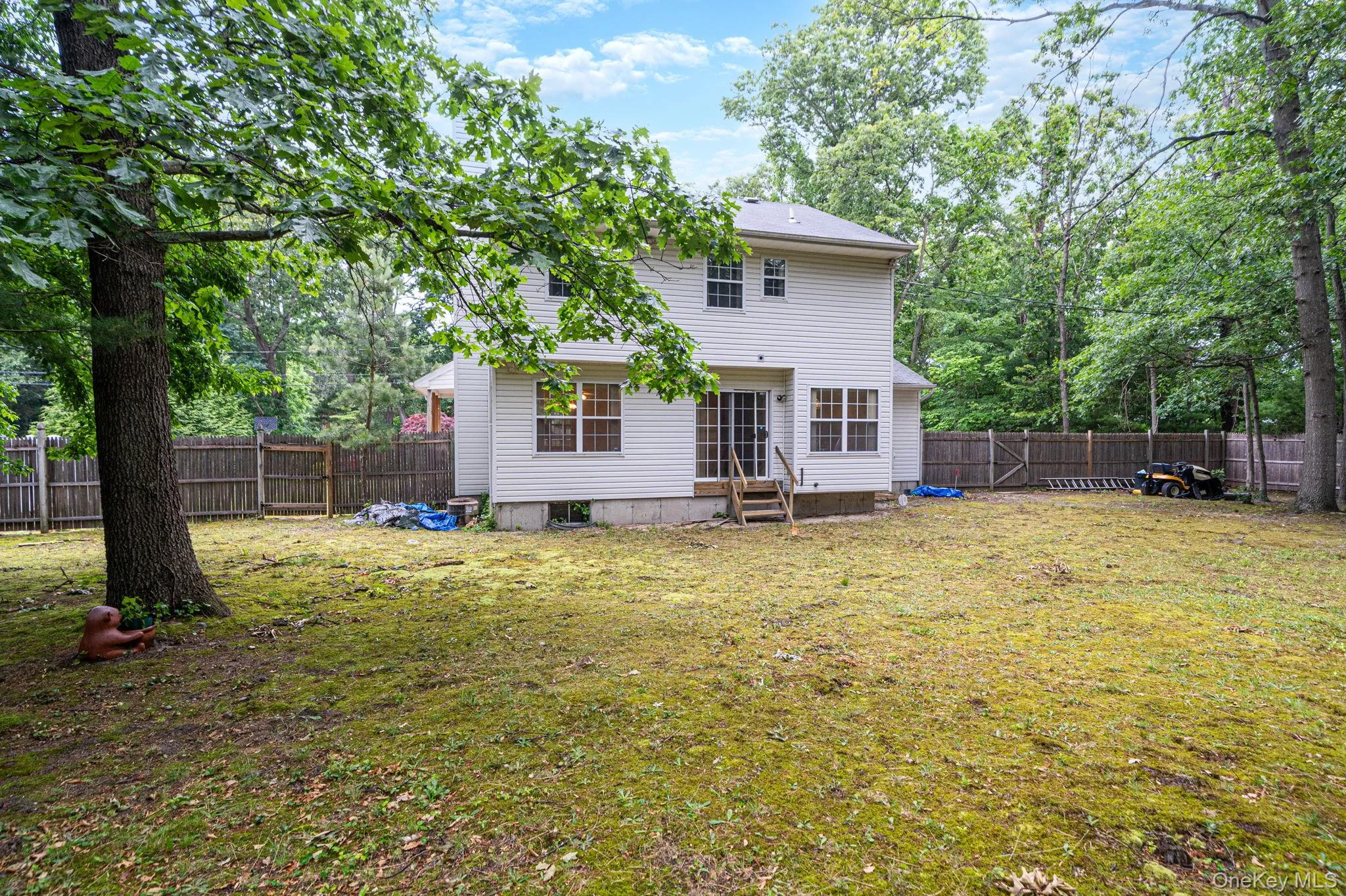 2 Community Road, Brookhaven, NY, 3 Bedrooms Bedrooms, 9 Rooms Rooms,2 BathroomsBathrooms,Residential,For Rent,Community,0,1017305 2 Community Road, Brookhaven, NY, 3 Bedrooms Bedrooms, 9 Rooms Rooms,2 BathroomsBathrooms,Residential,For Rent,Community,0,1017305