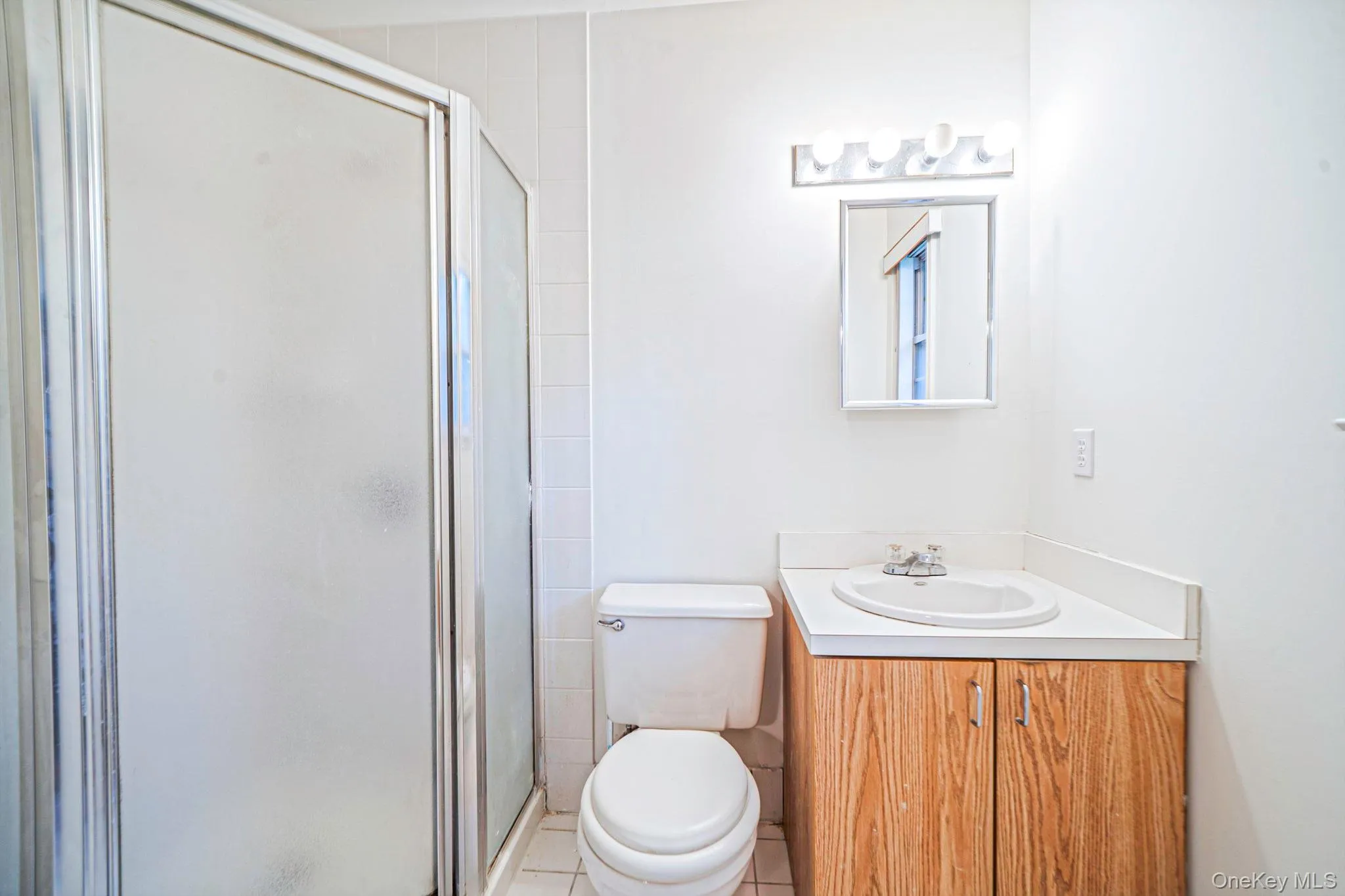 2 Community Road, Brookhaven, NY, 3 Bedrooms Bedrooms, 9 Rooms Rooms,2 BathroomsBathrooms,Residential,For Rent,Community,0,1017305 2 Community Road, Brookhaven, NY, 3 Bedrooms Bedrooms, 9 Rooms Rooms,2 BathroomsBathrooms,Residential,For Rent,Community,0,1017305