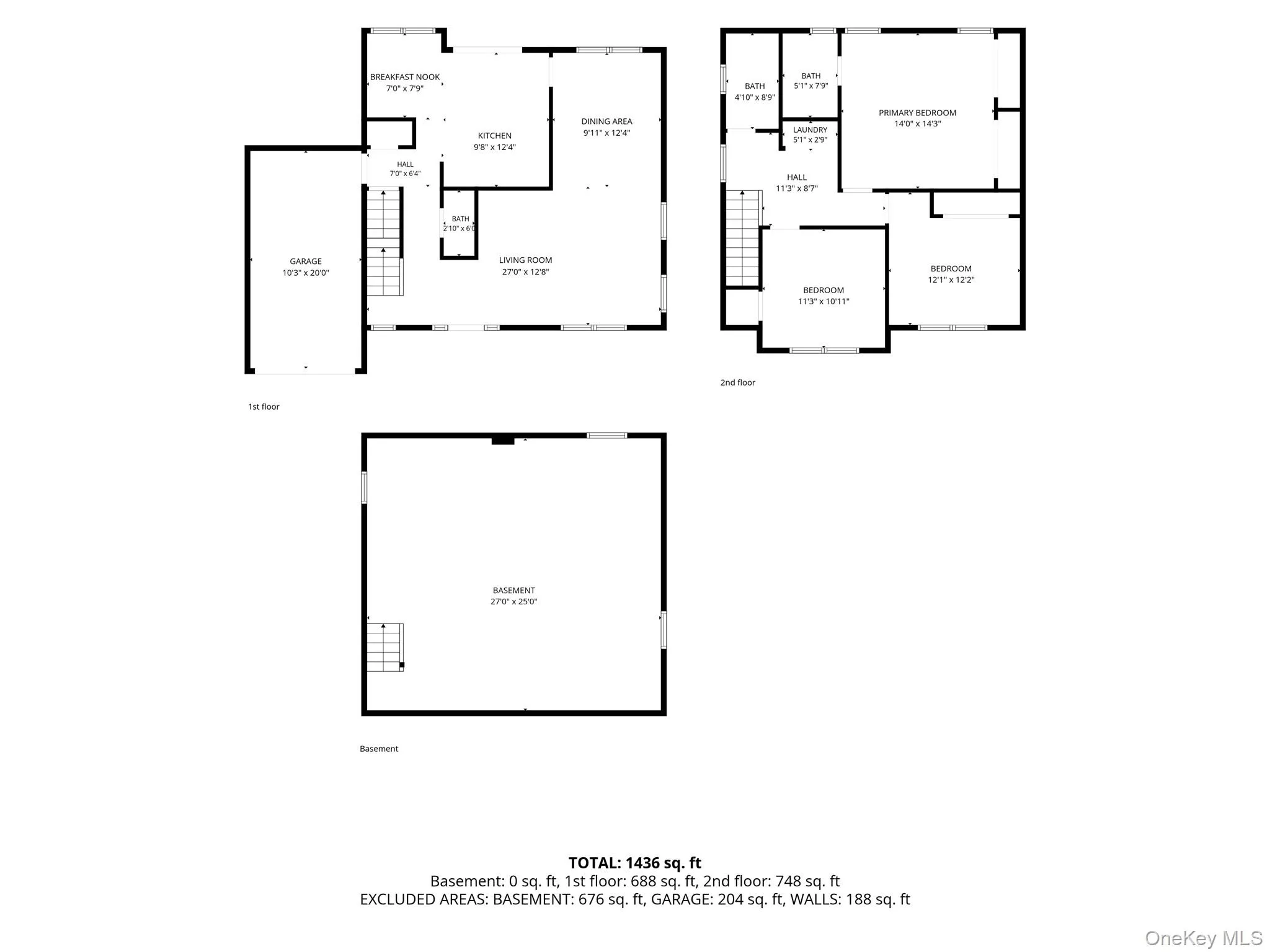 2 Community Road, Brookhaven, NY, 3 Bedrooms Bedrooms, 9 Rooms Rooms,2 BathroomsBathrooms,Residential,For Rent,Community,0,1017305 2 Community Road, Brookhaven, NY, 3 Bedrooms Bedrooms, 9 Rooms Rooms,2 BathroomsBathrooms,Residential,For Rent,Community,0,1017305