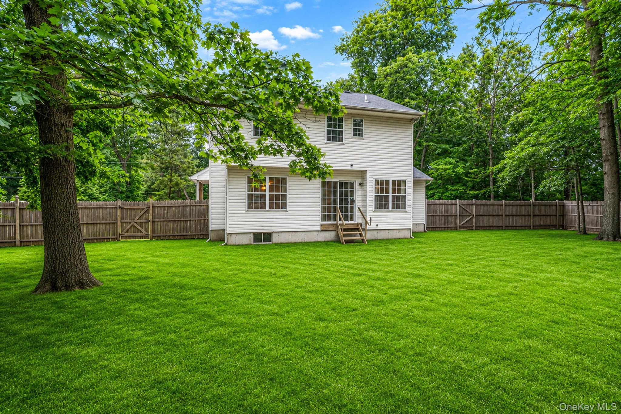 2 Community Road, Brookhaven, NY, 3 Bedrooms Bedrooms, 9 Rooms Rooms,2 BathroomsBathrooms,Residential,For Rent,Community,0,1017305 2 Community Road, Brookhaven, NY, 3 Bedrooms Bedrooms, 9 Rooms Rooms,2 BathroomsBathrooms,Residential,For Rent,Community,0,1017305
