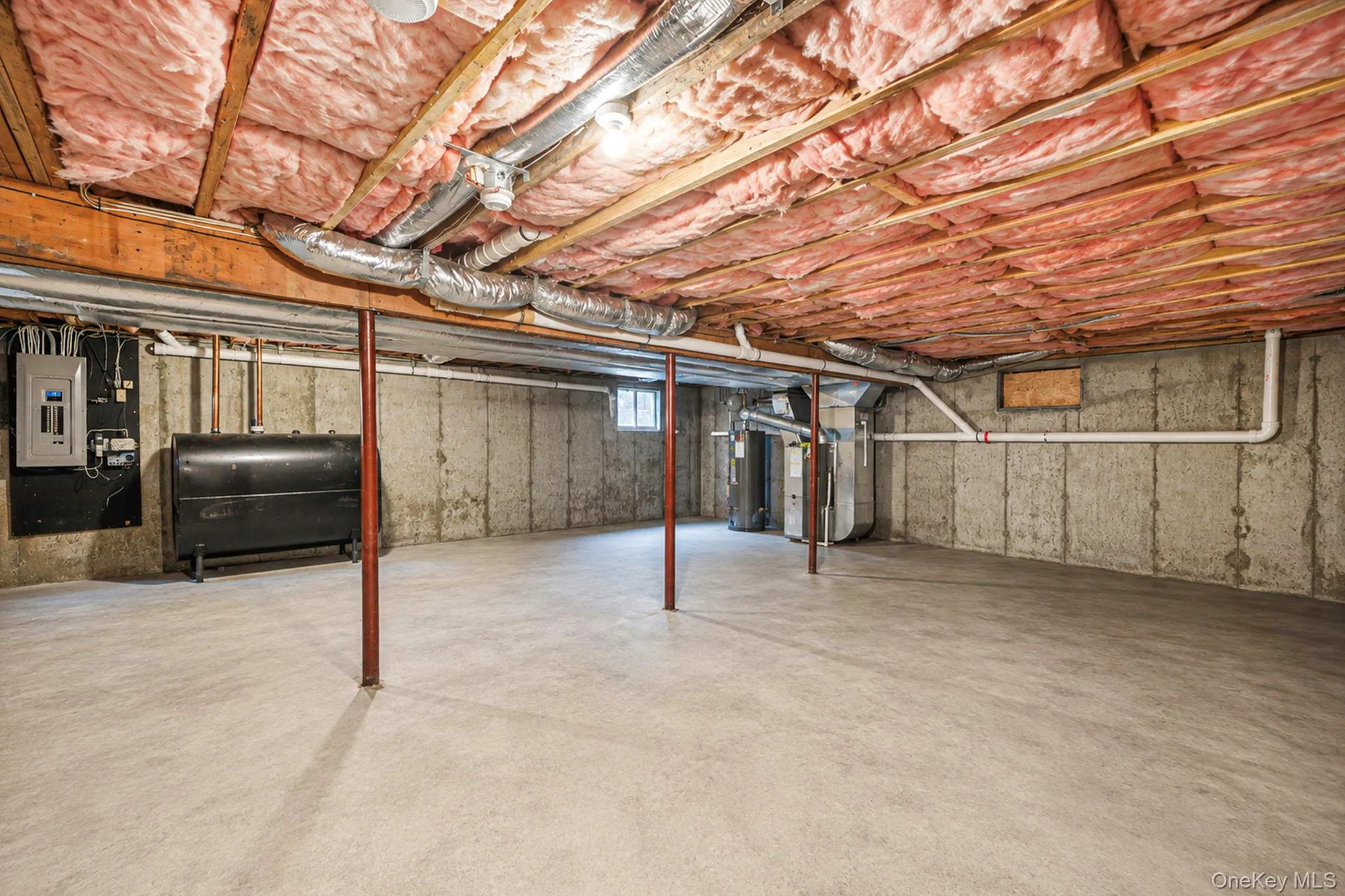 2 Community Road, Brookhaven, NY, 3 Bedrooms Bedrooms, 9 Rooms Rooms,2 BathroomsBathrooms,Residential,For Rent,Community,0,1017305 2 Community Road, Brookhaven, NY, 3 Bedrooms Bedrooms, 9 Rooms Rooms,2 BathroomsBathrooms,Residential,For Rent,Community,0,1017305