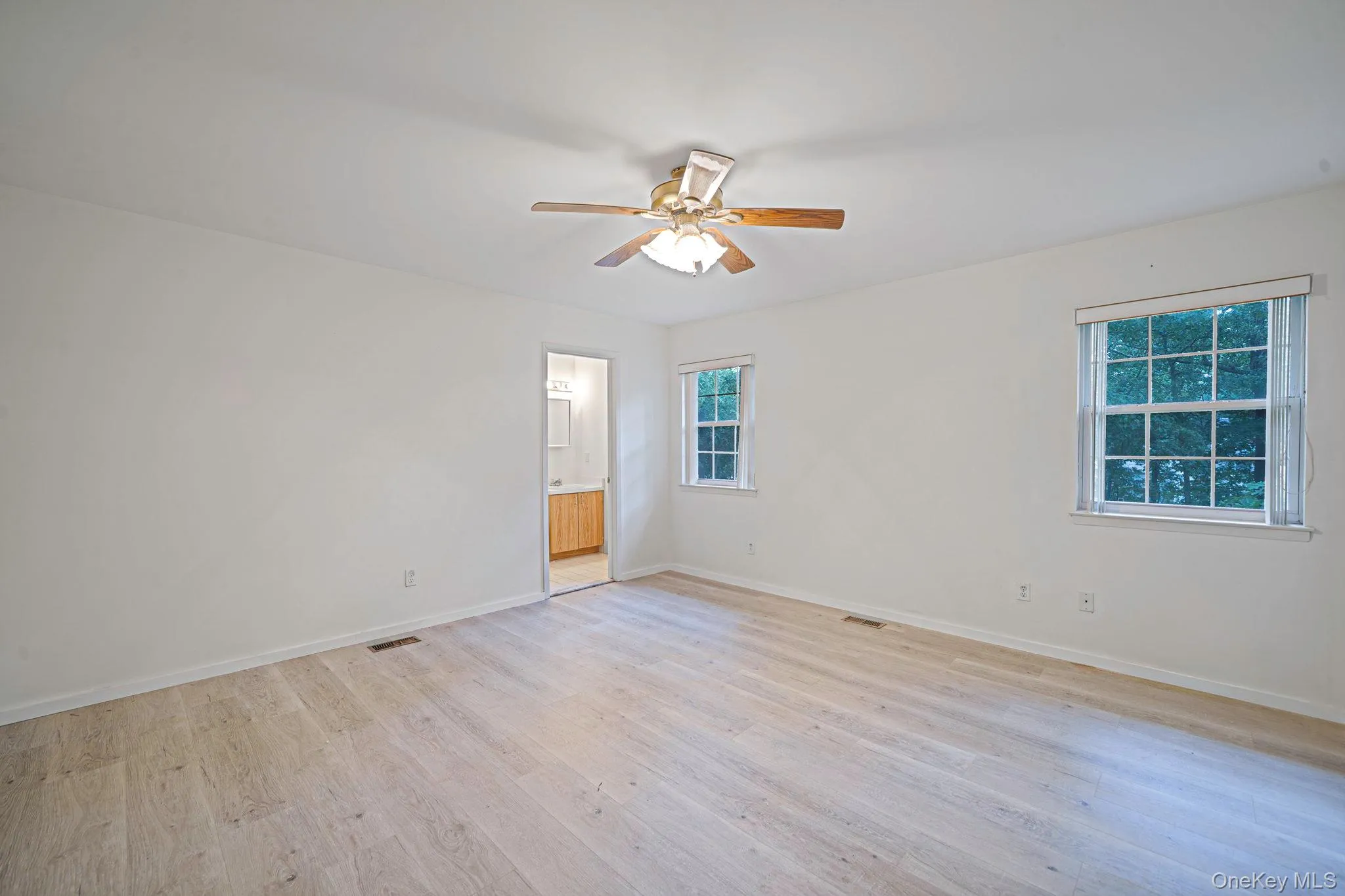 2 Community Road, Brookhaven, NY, 3 Bedrooms Bedrooms, 9 Rooms Rooms,2 BathroomsBathrooms,Residential,For Rent,Community,0,1017305 2 Community Road, Brookhaven, NY, 3 Bedrooms Bedrooms, 9 Rooms Rooms,2 BathroomsBathrooms,Residential,For Rent,Community,0,1017305