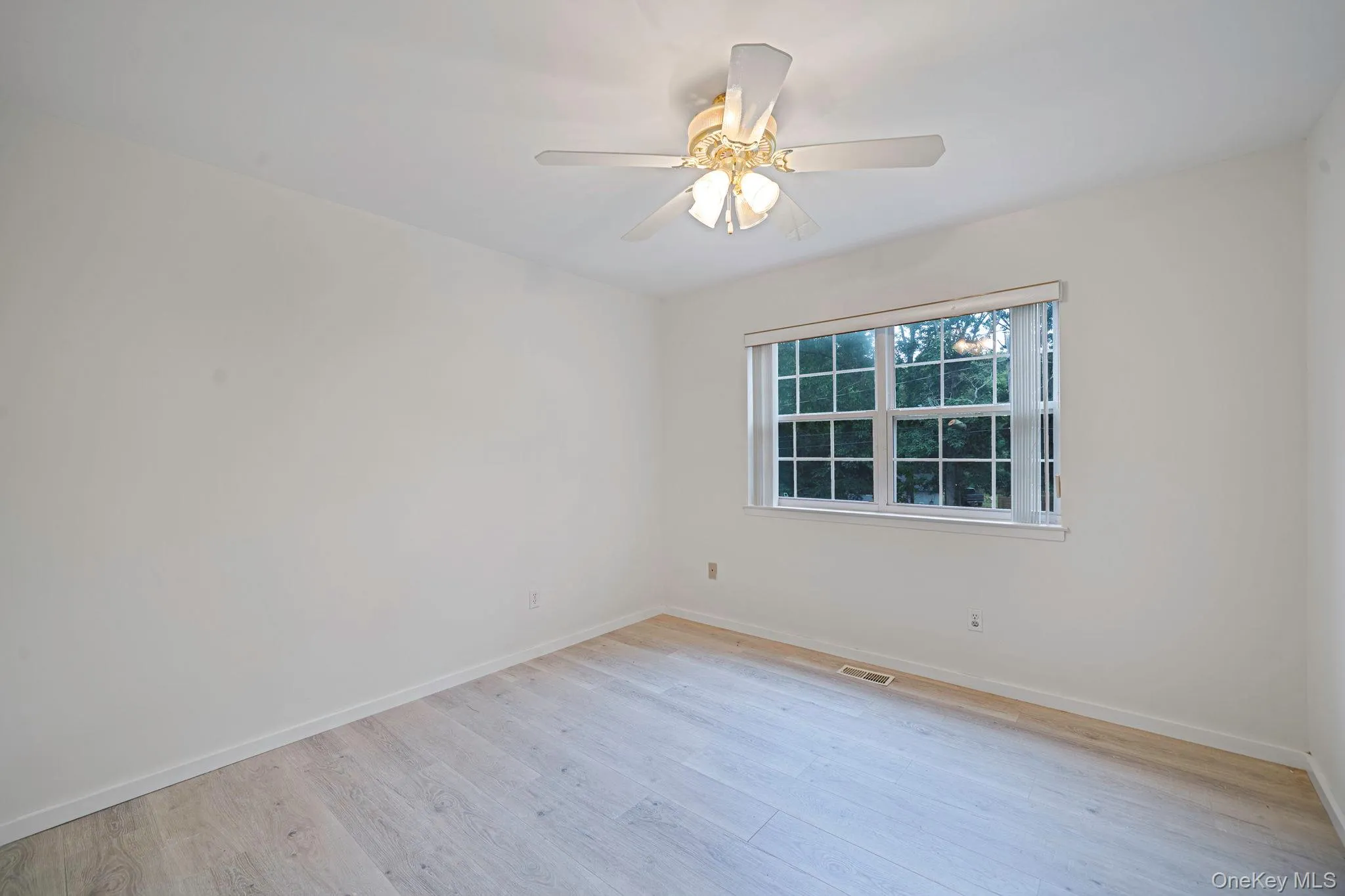 2 Community Road, Brookhaven, NY, 3 Bedrooms Bedrooms, 9 Rooms Rooms,2 BathroomsBathrooms,Residential,For Rent,Community,0,1017305 2 Community Road, Brookhaven, NY, 3 Bedrooms Bedrooms, 9 Rooms Rooms,2 BathroomsBathrooms,Residential,For Rent,Community,0,1017305