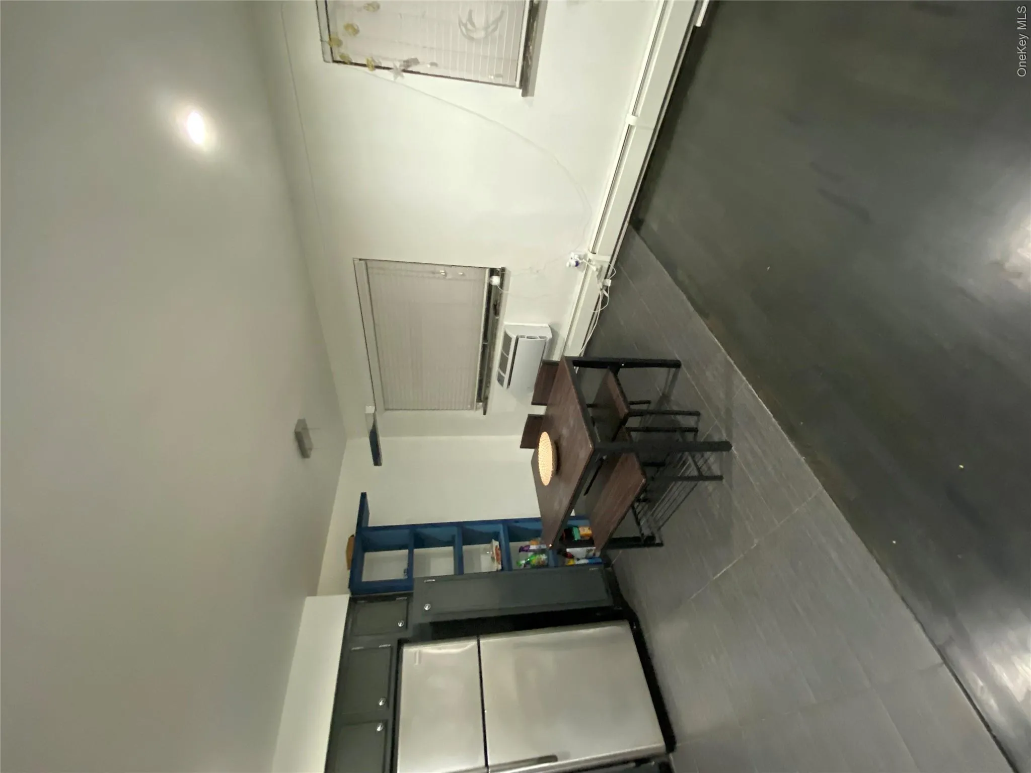 32-28 42nd Street, New York, NY, 1 Bedroom Bedrooms, 3 Rooms Rooms,1 BathroomBathrooms,Residential Lease,For Rent,42nd,0,1017306 32-28 42nd Street, New York, NY, 1 Bedroom Bedrooms, 3 Rooms Rooms,1 BathroomBathrooms,Residential Lease,For Rent,42nd,0,1017306