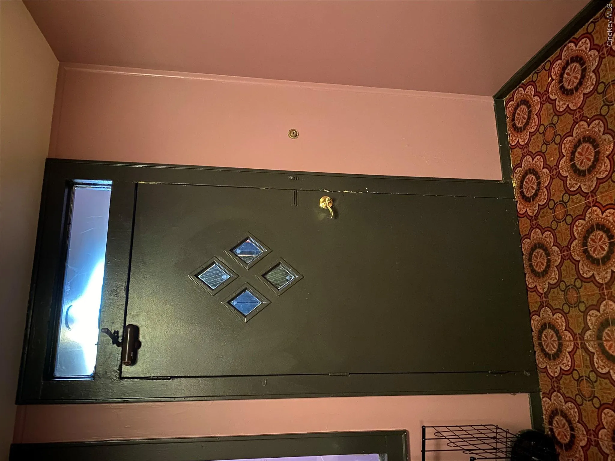 32-28 42nd Street, New York, NY, 1 Bedroom Bedrooms, 3 Rooms Rooms,1 BathroomBathrooms,Residential Lease,For Rent,42nd,0,1017306 32-28 42nd Street, New York, NY, 1 Bedroom Bedrooms, 3 Rooms Rooms,1 BathroomBathrooms,Residential Lease,For Rent,42nd,0,1017306
