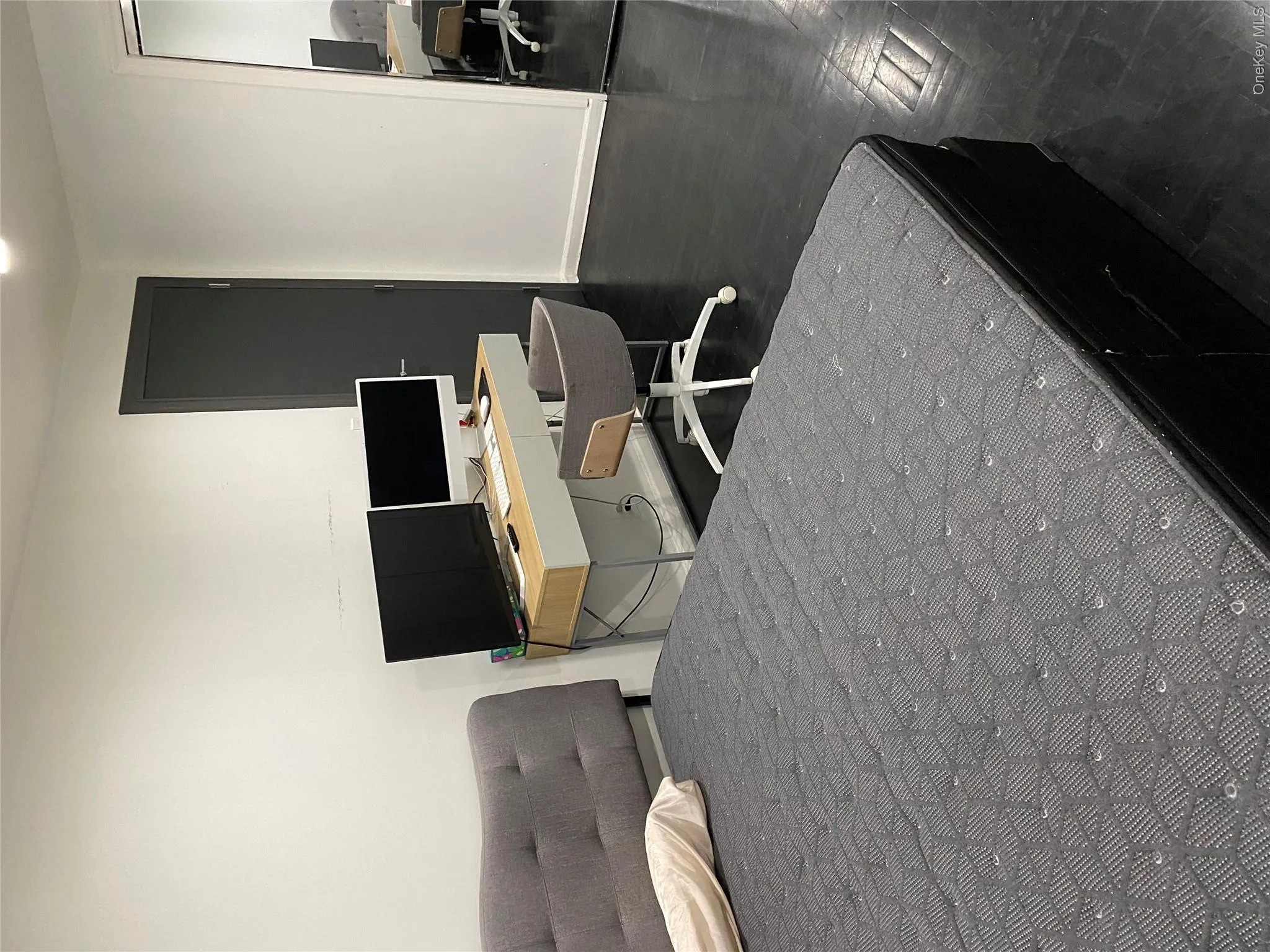 32-28 42nd Street, New York, NY, 1 Bedroom Bedrooms, 3 Rooms Rooms,1 BathroomBathrooms,Residential Lease,For Rent,42nd,0,1017306 32-28 42nd Street, New York, NY, 1 Bedroom Bedrooms, 3 Rooms Rooms,1 BathroomBathrooms,Residential Lease,For Rent,42nd,0,1017306